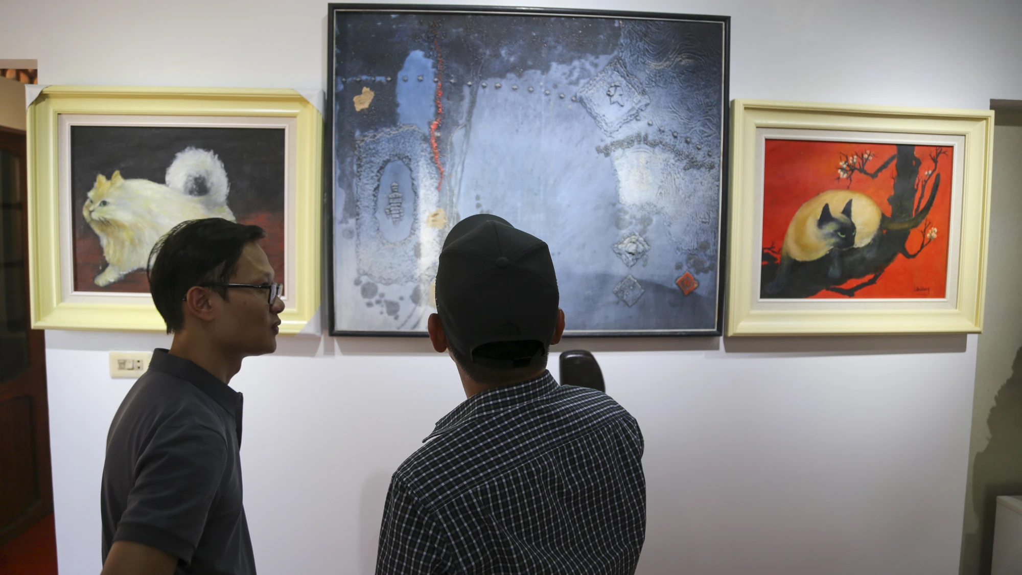 tranh-le-ba-dang-20.jpg