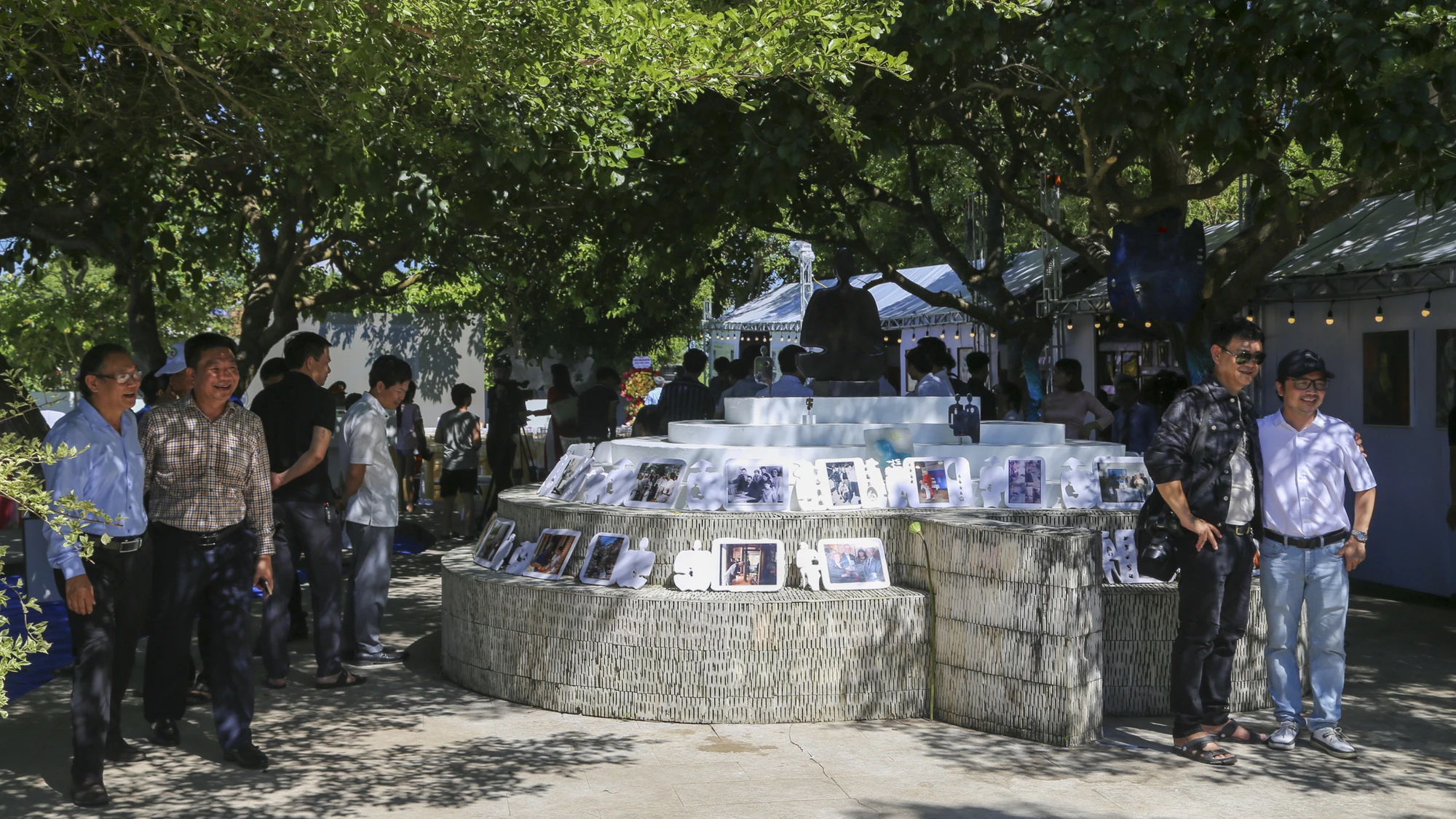 tranh-le-ba-dang-21.jpg