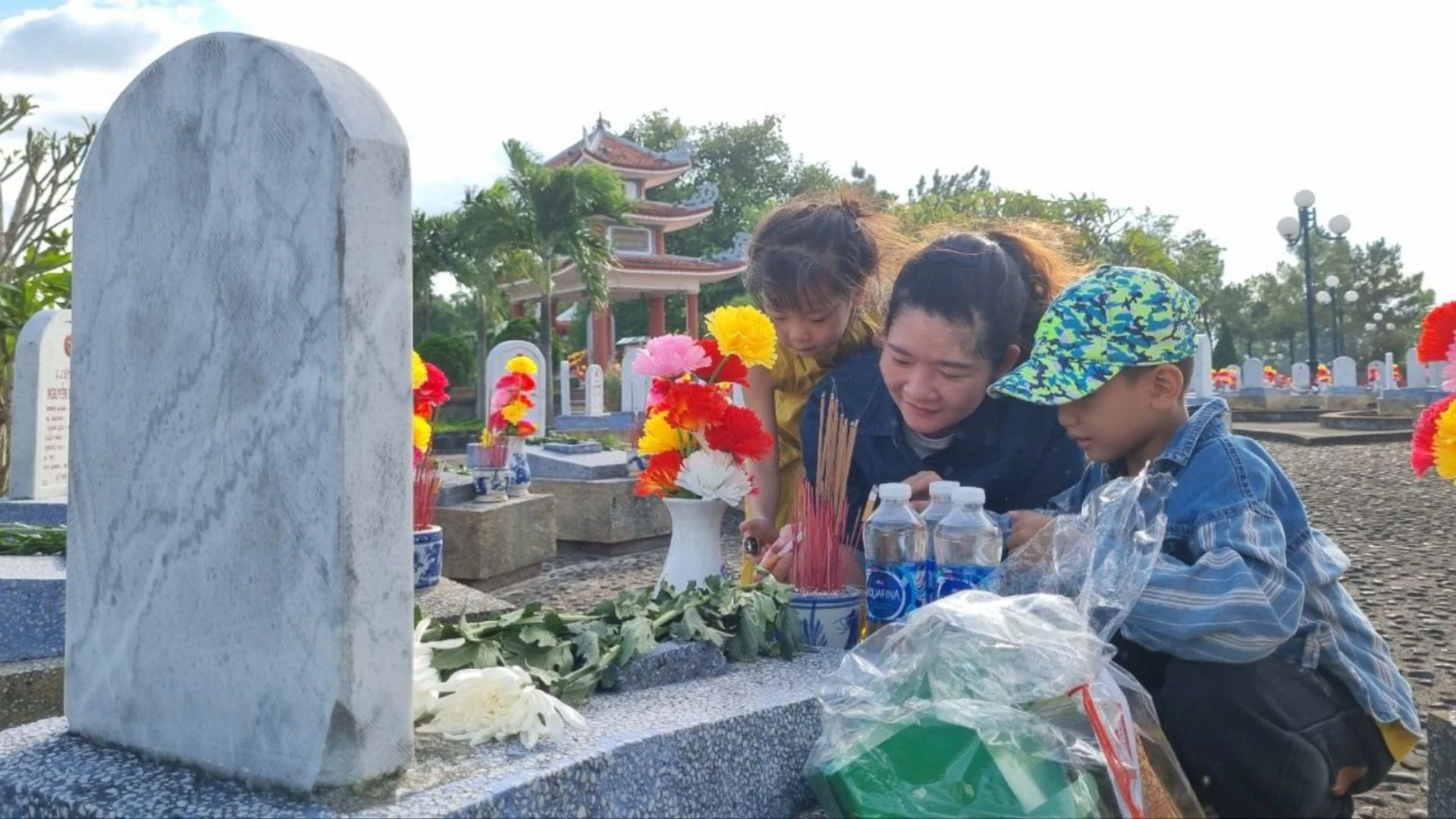 nghia-trang-liet-si-duong-9.jpg