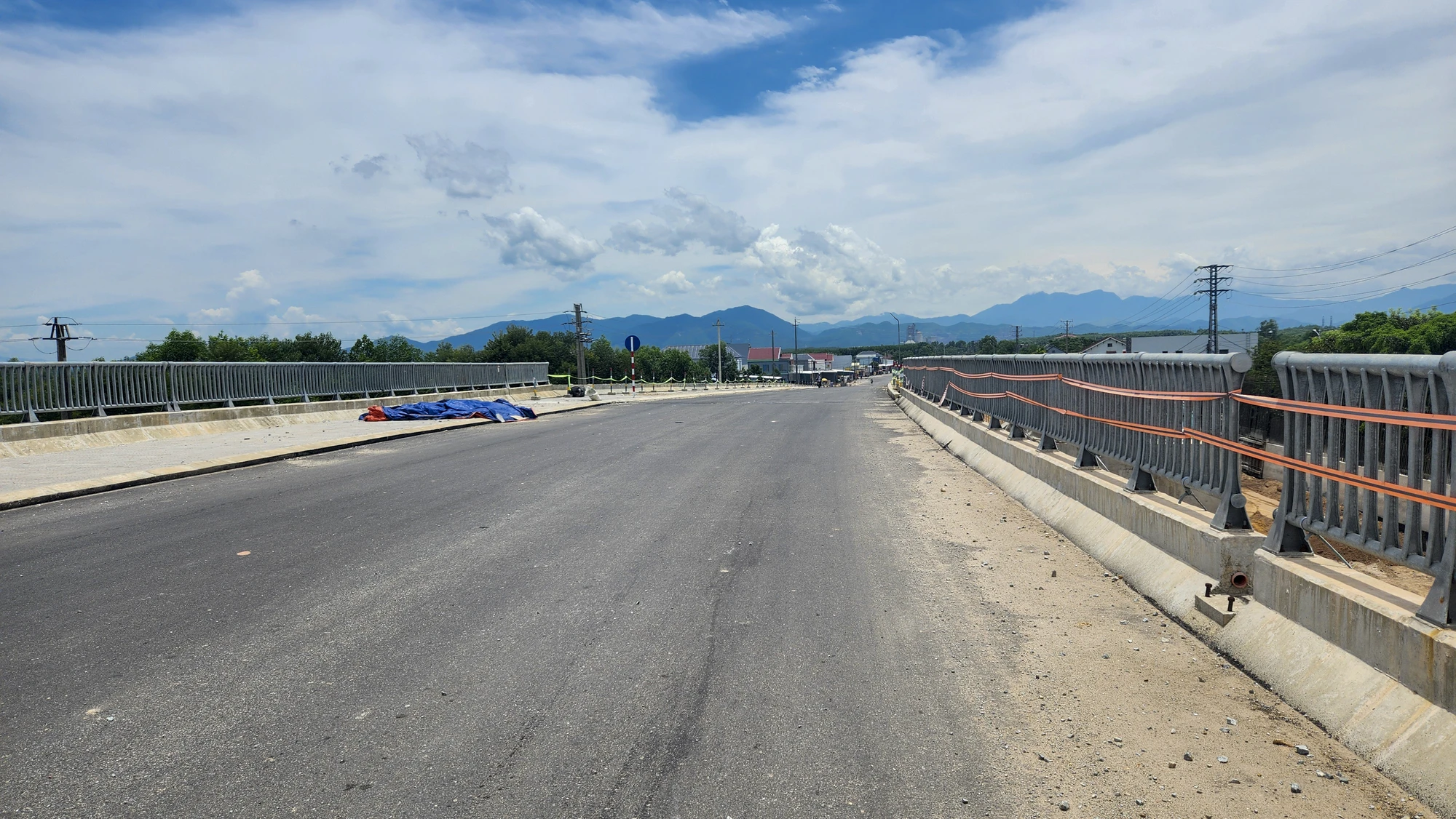 duong-cuu-ho-duoc-cuu-sau-10-nam-dang-do (26).jpg
