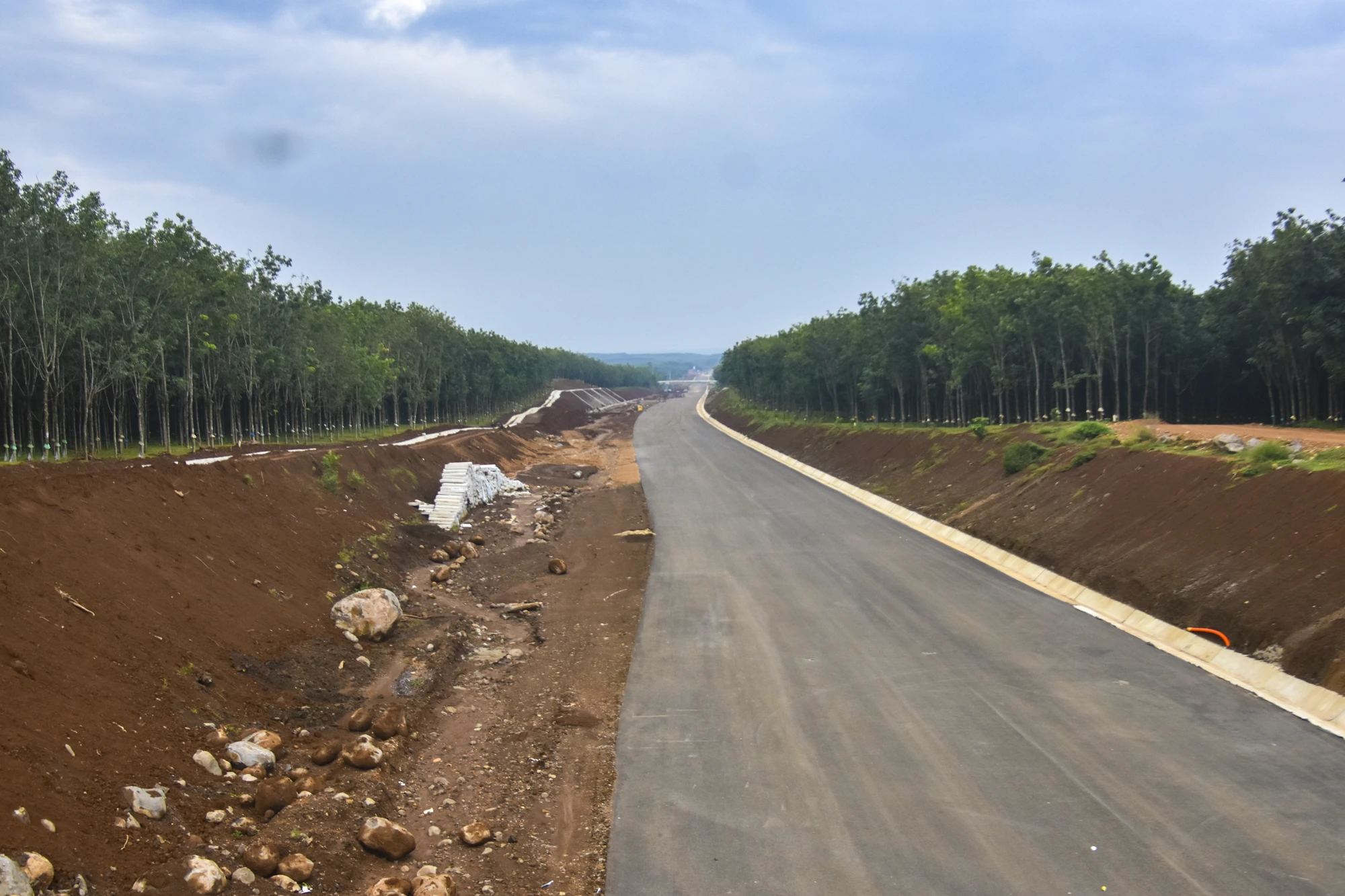 cao-toc-van-ninh-cam-lo-8.jpg