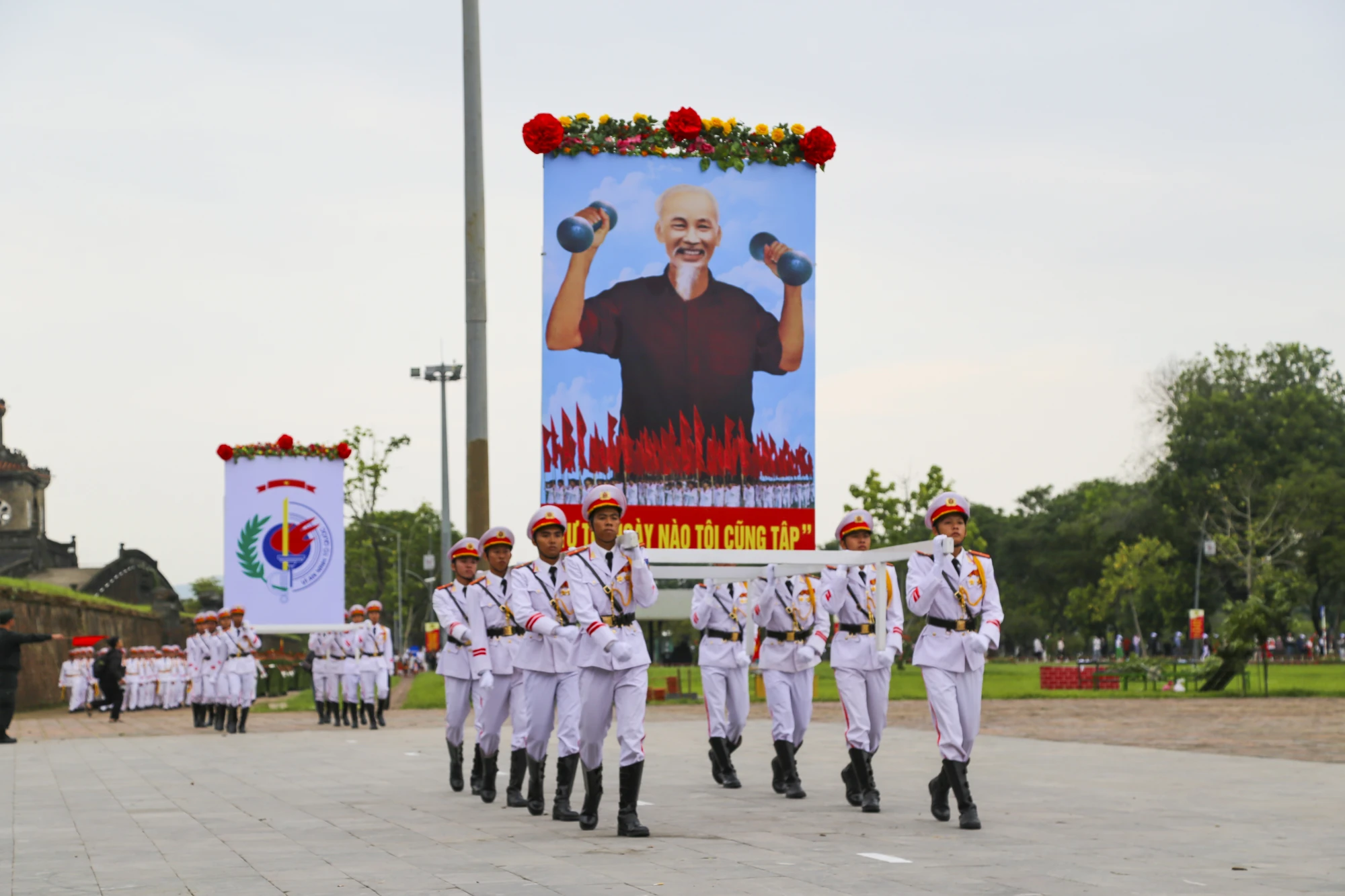hoi-thao-cand-28.jpg