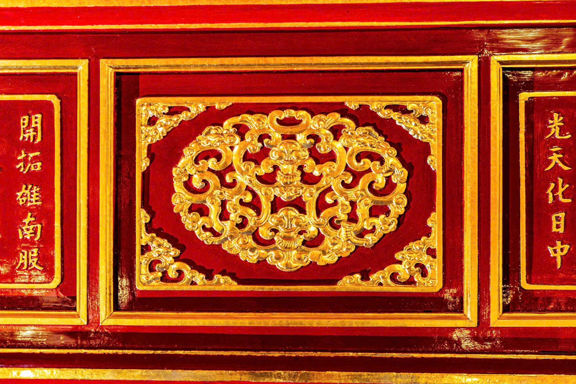 dien-thai-hoa-long-lay-sau-khi-trung-tu (42).jpg