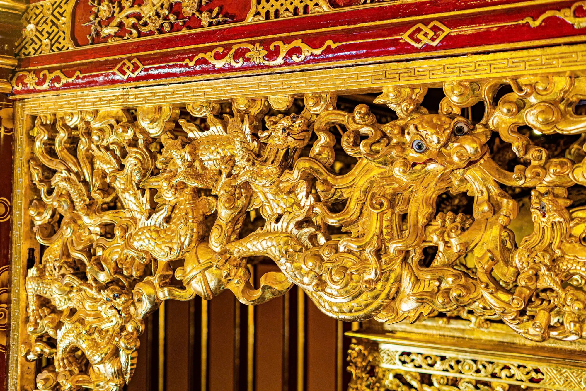dien-thai-hoa-long-lay-sau-khi-trung-tu (54).jpg