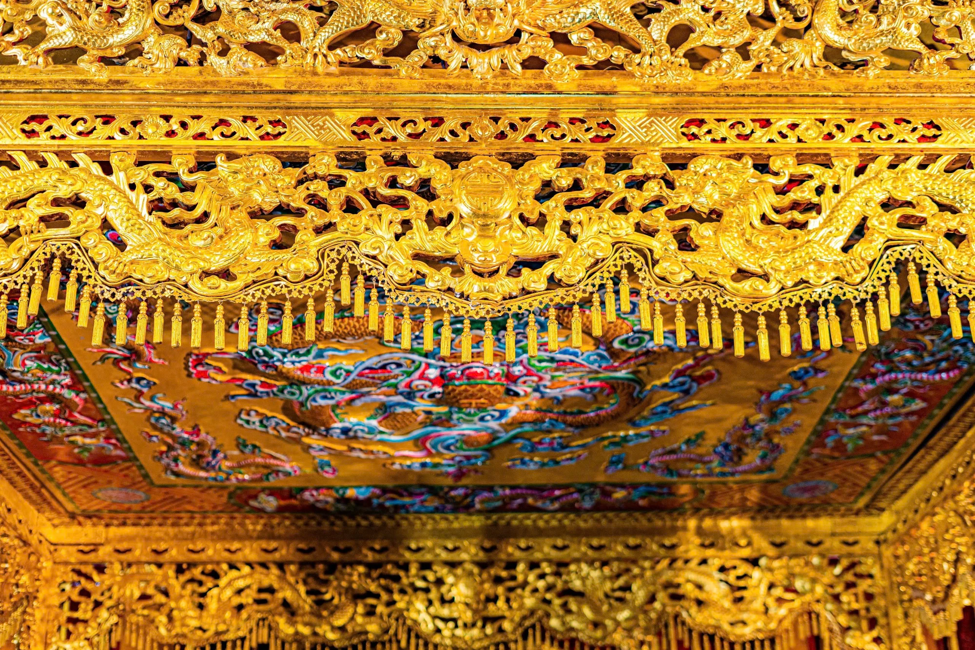 dien-thai-hoa-long-lay-sau-khi-trung-tu (55).jpg