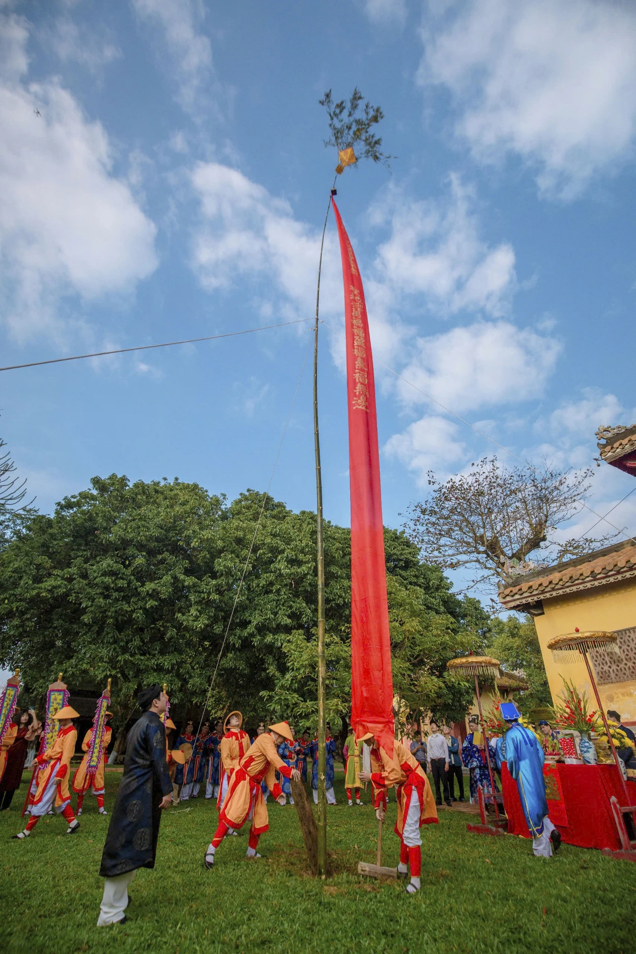 dung-cay-neu-trong-hoang-cung-hue-bao-hieu-xuan-ve (6).jpg