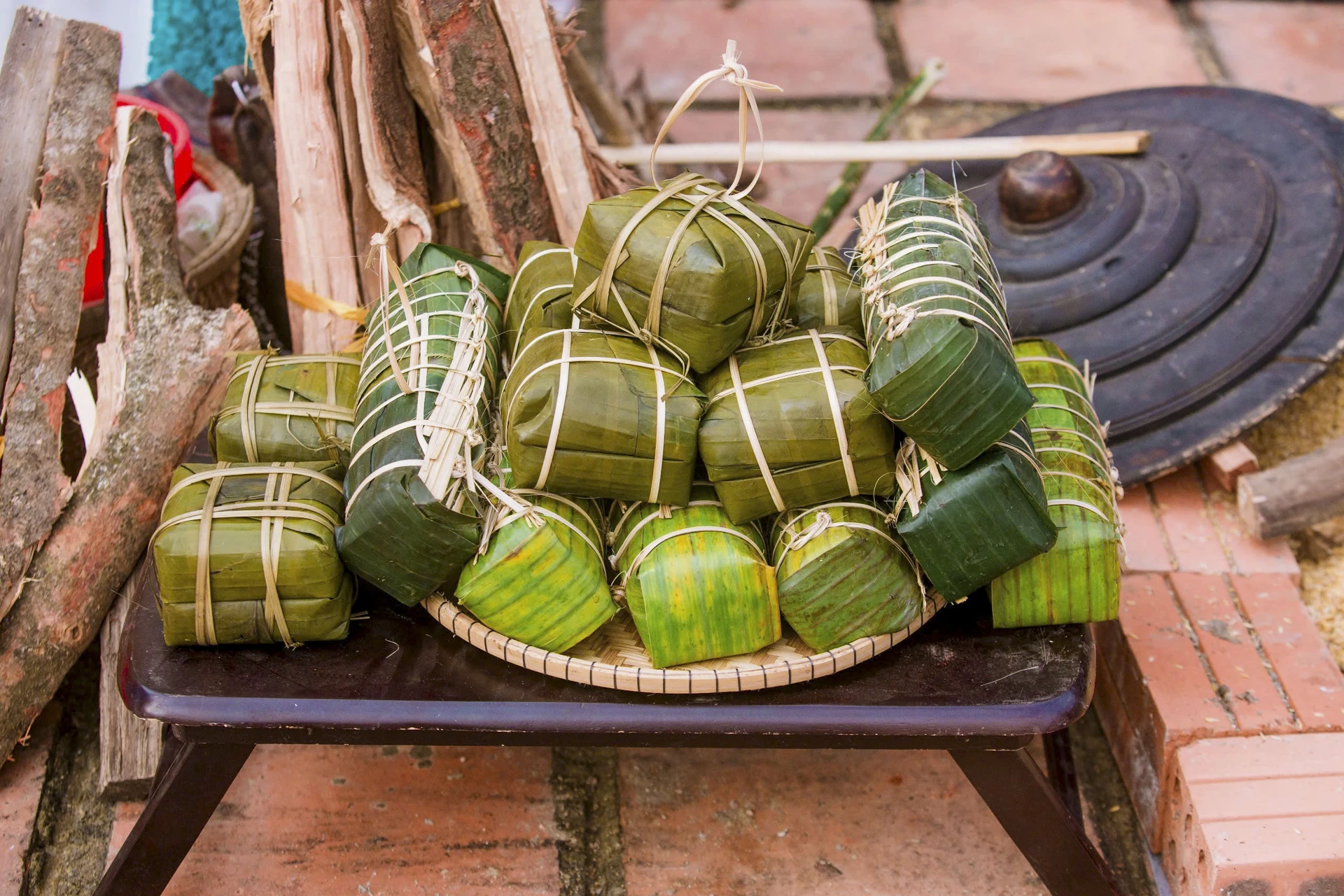 phong-vi-tet-trong-hoang-cung-hue-12.jpg