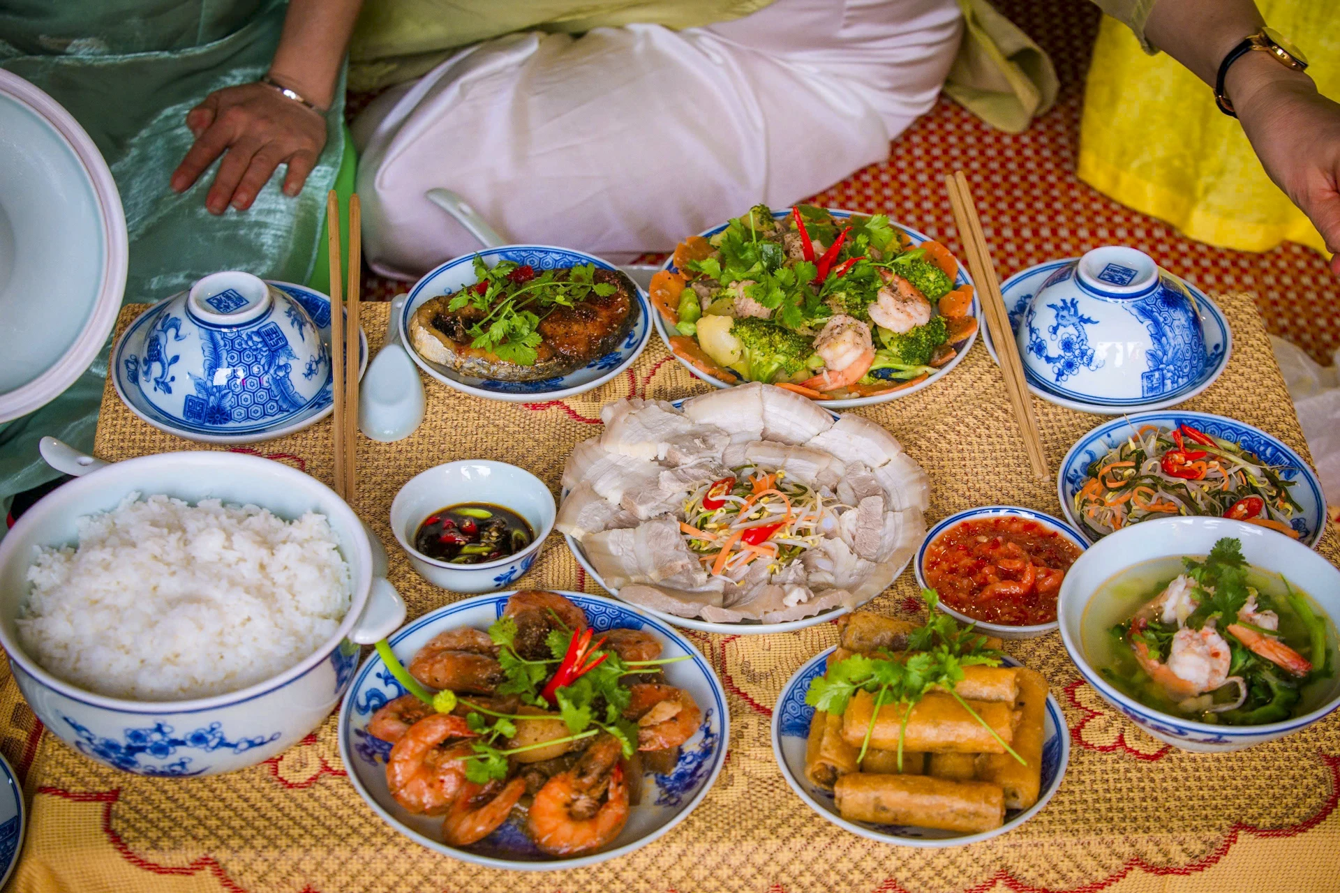 phong-vi-tet-trong-hoang-cung-hue-3.jpg
