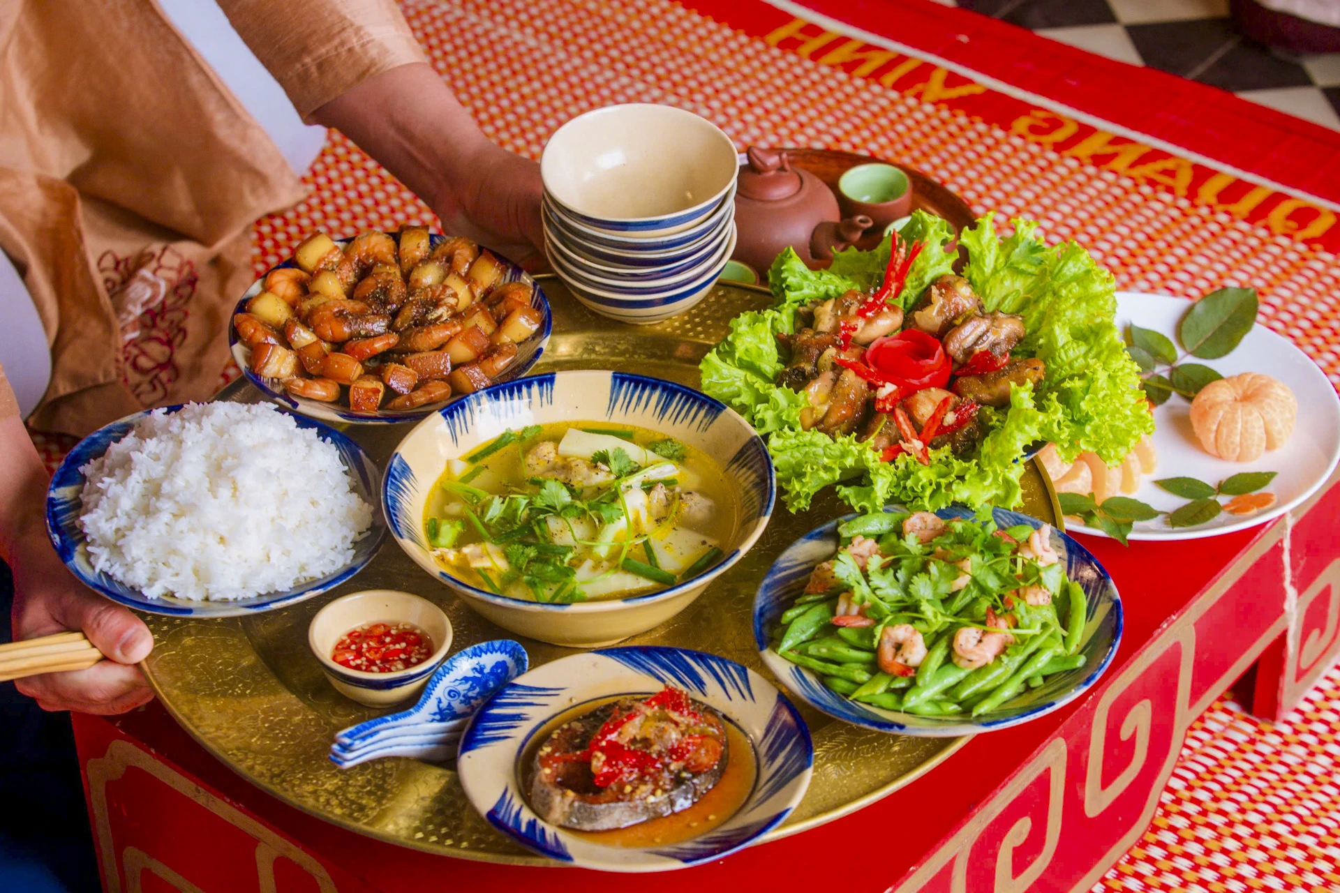 phong-vi-tet-trong-hoang-cung-hue-5.jpg