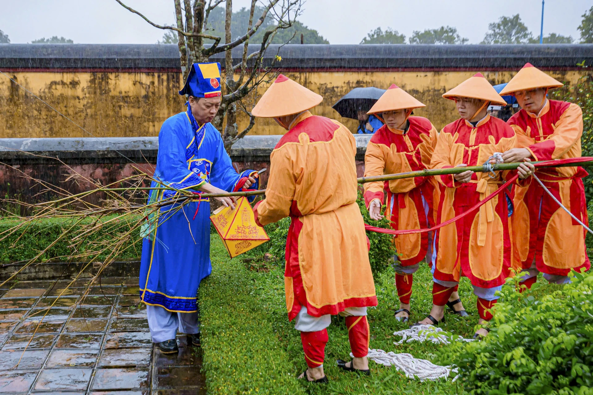 ha-cay-neu-trong-hoang-cung-hue-17.jpg