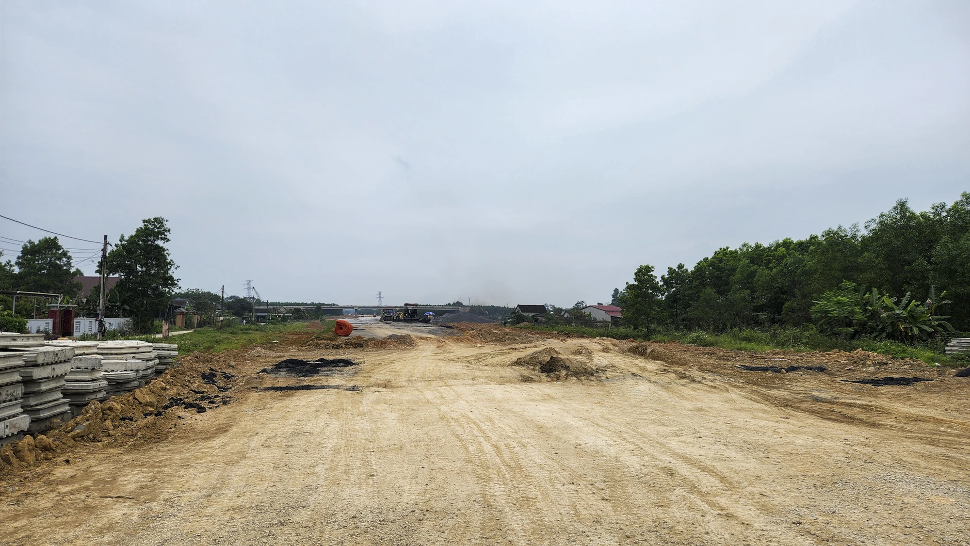 cao-toc-van-ninh-cam-lo-13.jpg