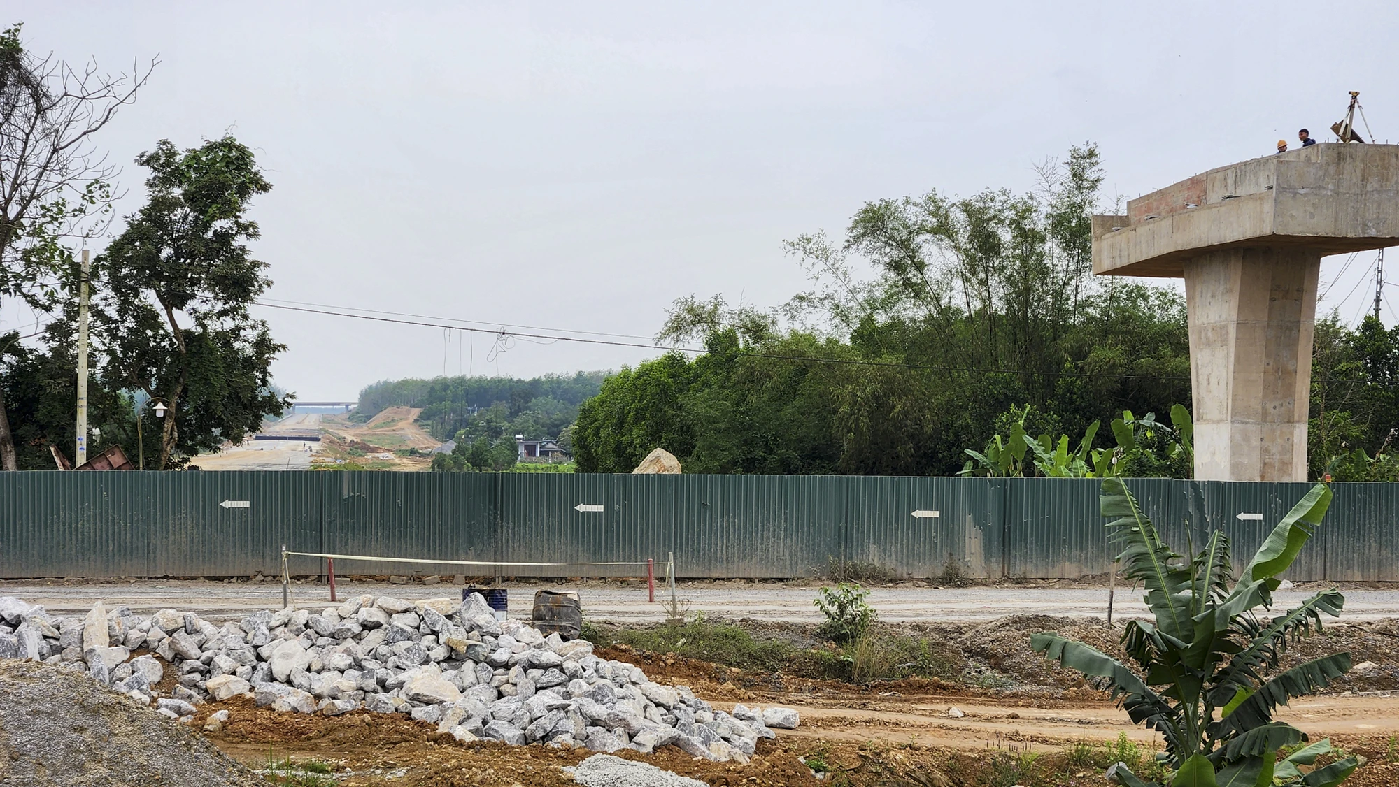 cao-toc-van-ninh-cam-lo-9.jpg