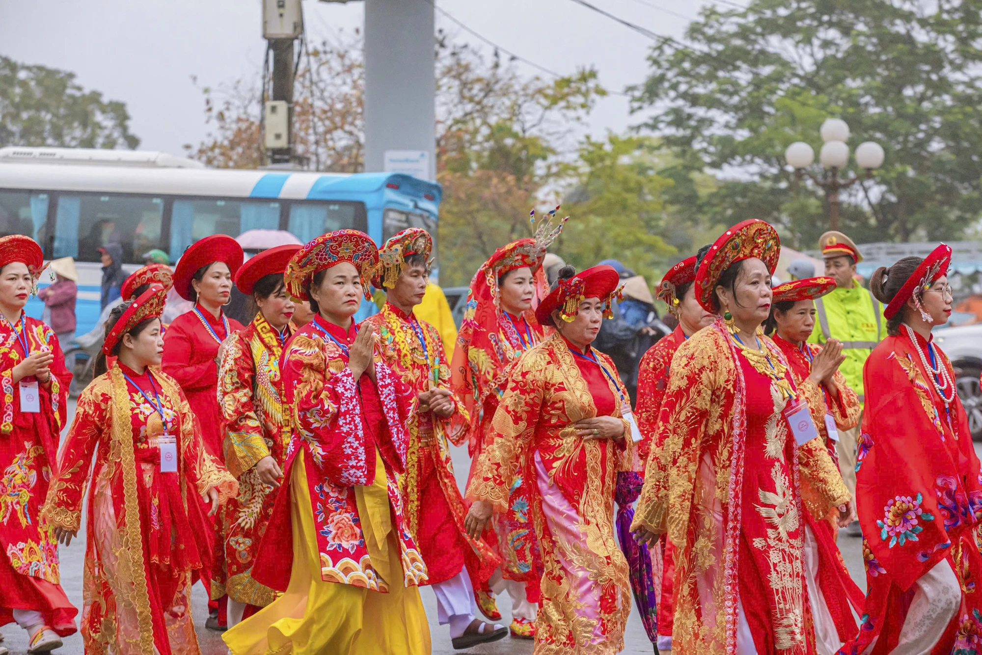 dien-hue-nam-12.jpg