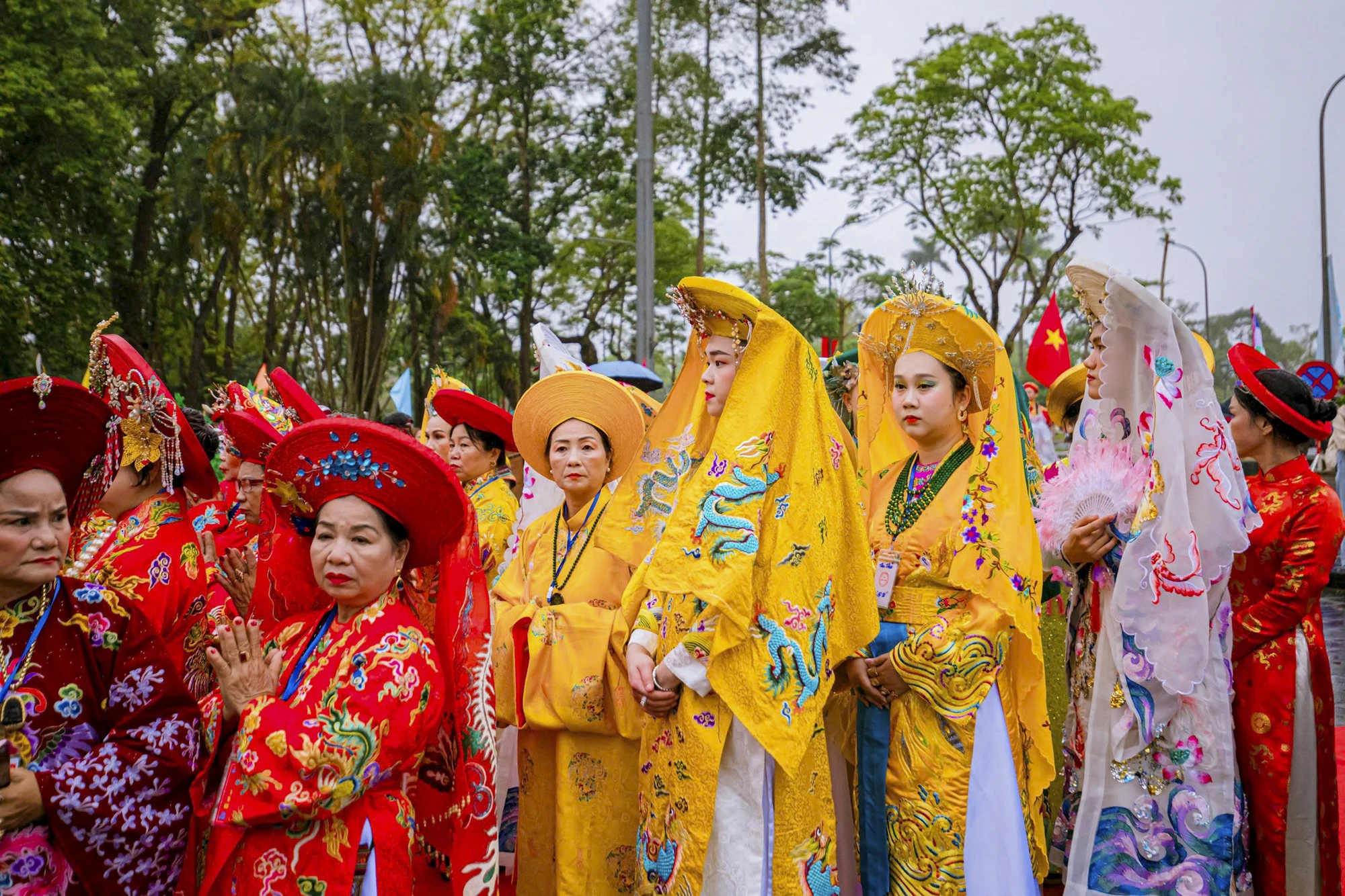 dien-hue-nam-13.jpg