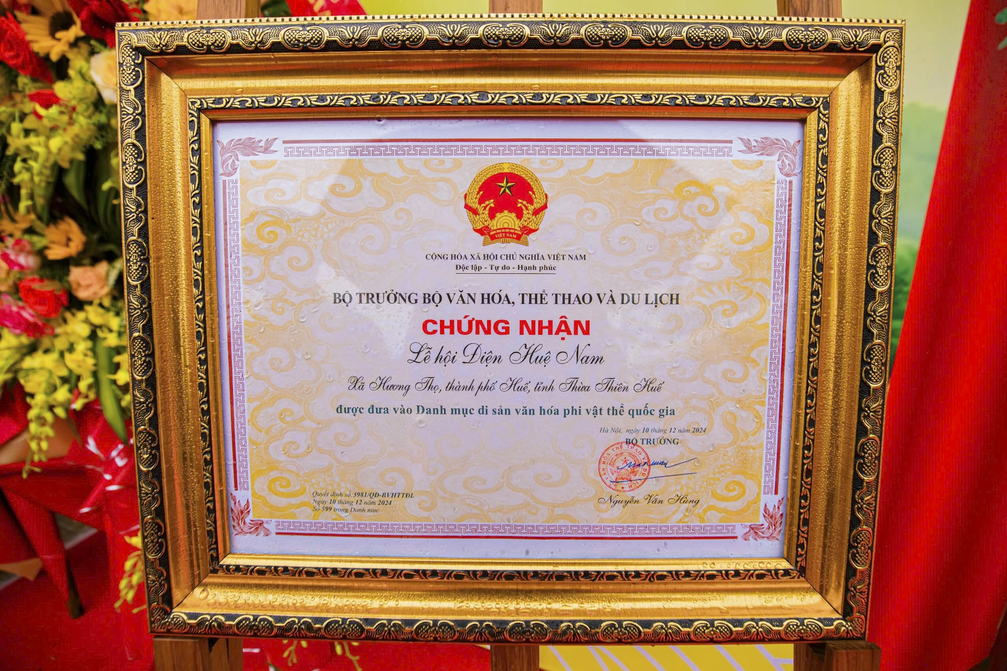 dien-hue-nam-16.jpg