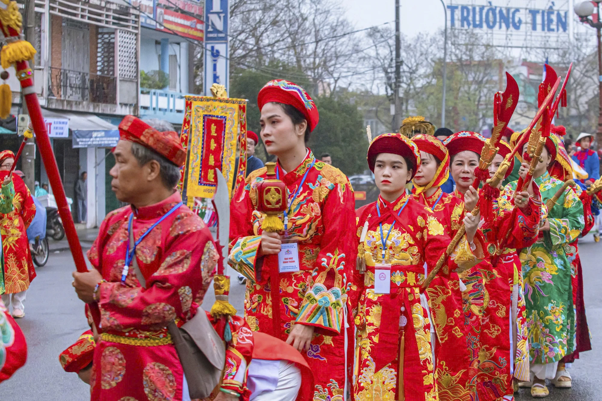 dien-hue-nam-9.jpg