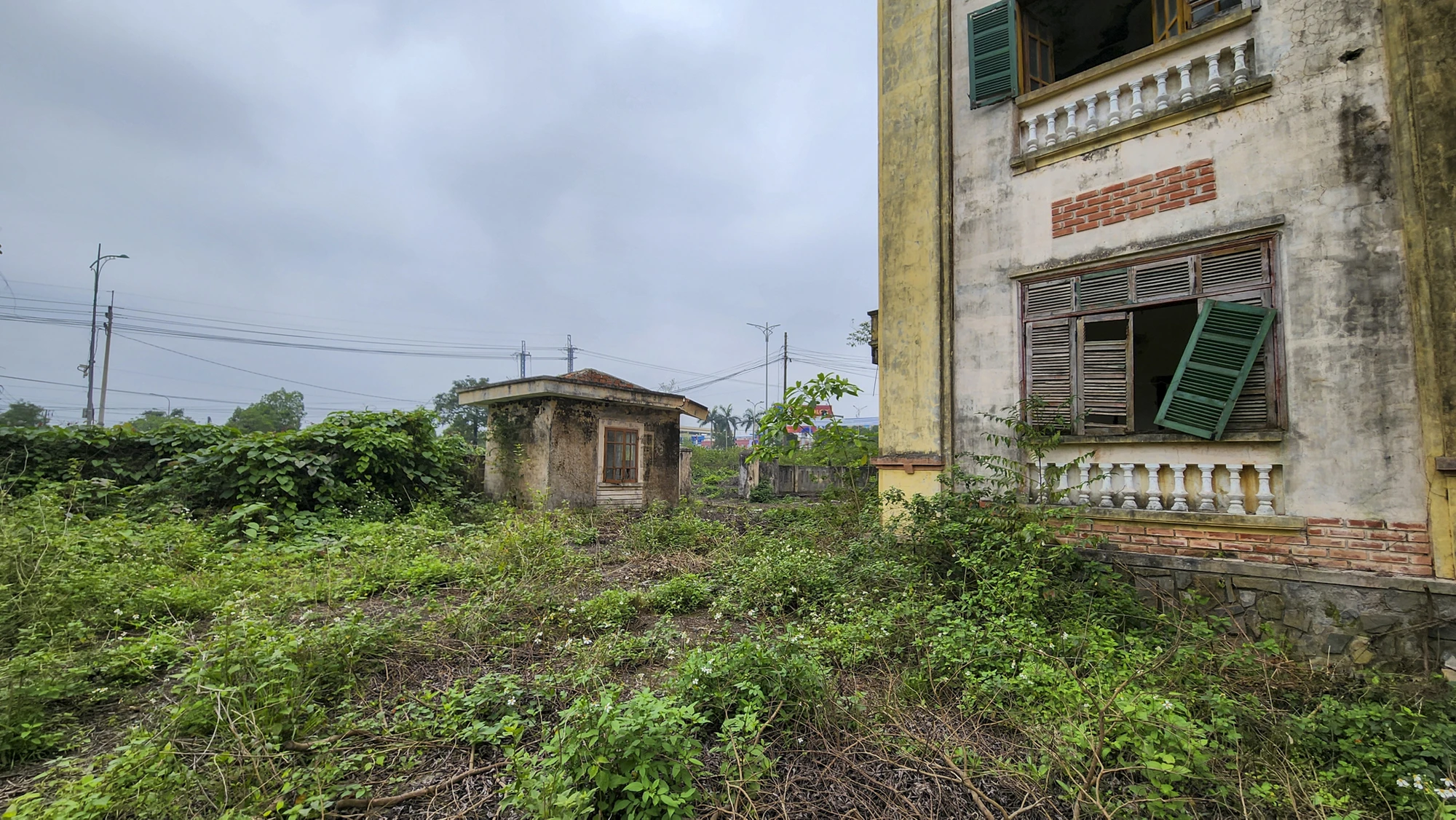 toa-an-nhan-dan-tp-dong-ha-21.jpg