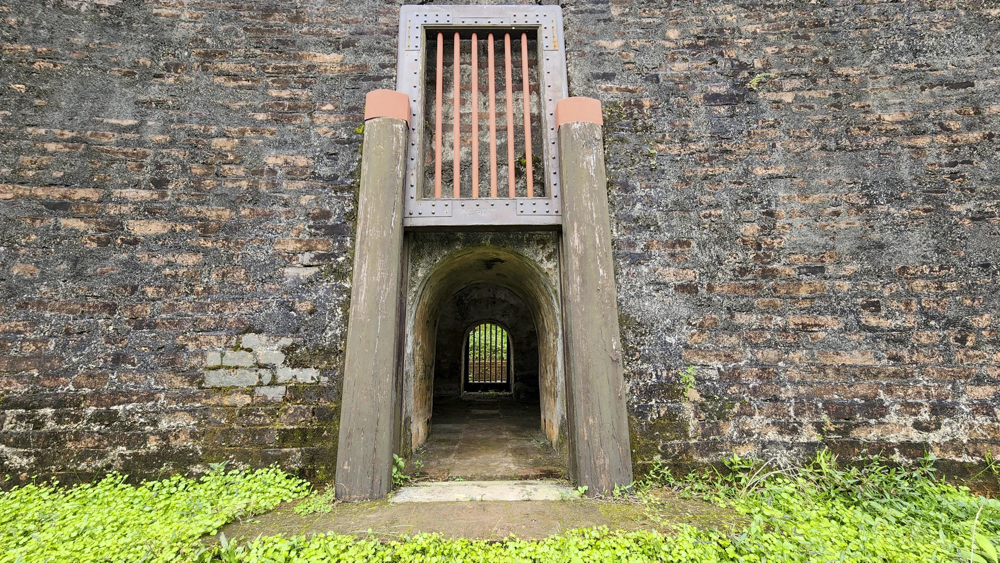 ho-quyen-o-hue-32.jpg