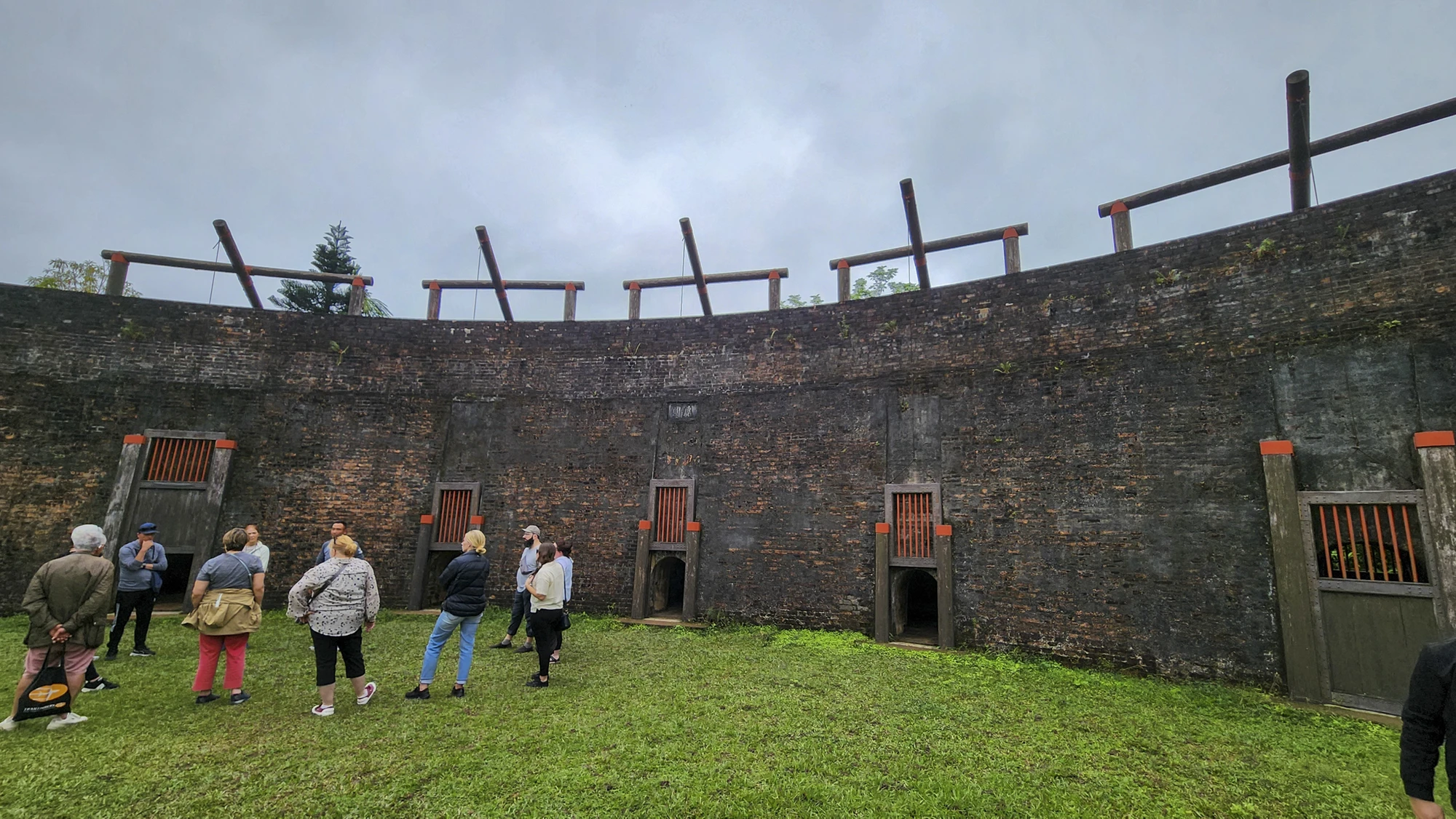 ho-quyen-o-hue-34.jpg