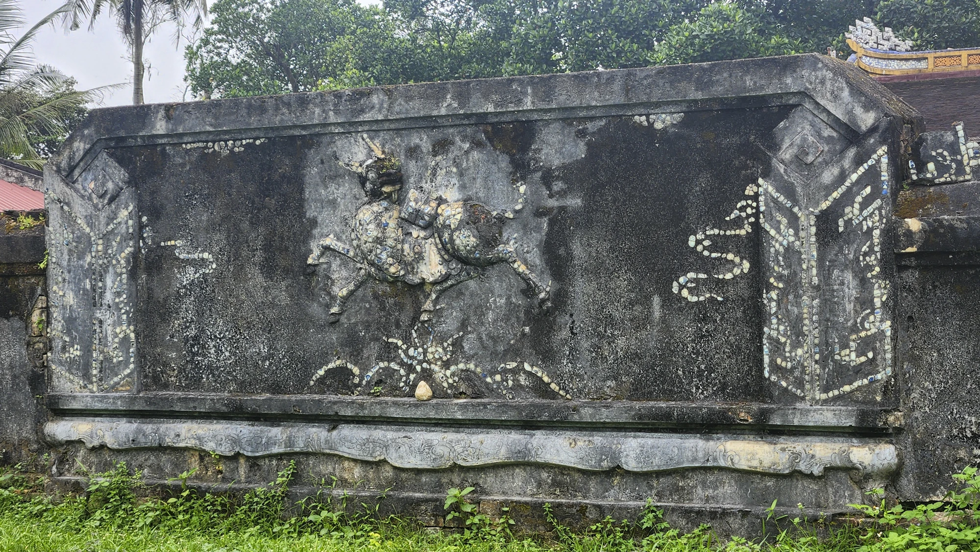 dien-voi-re-12.jpg