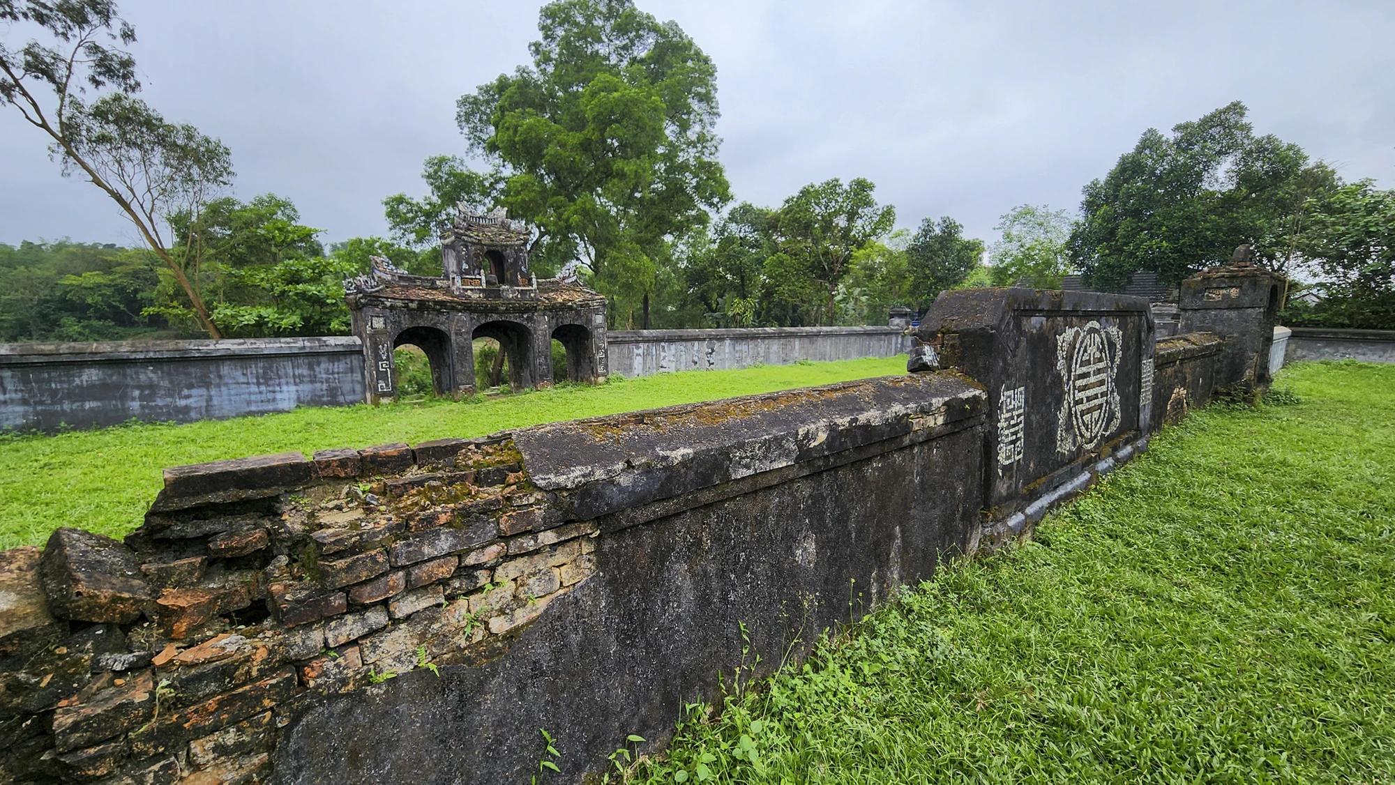 dien-voi-re-5.jpg