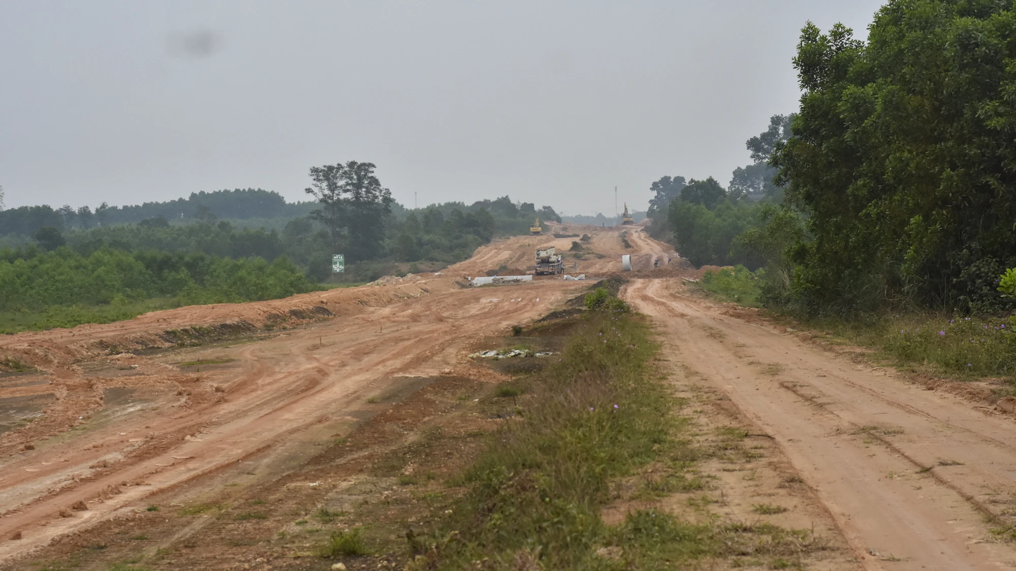 duong-hung-vuong-noi-dai-1.jpg