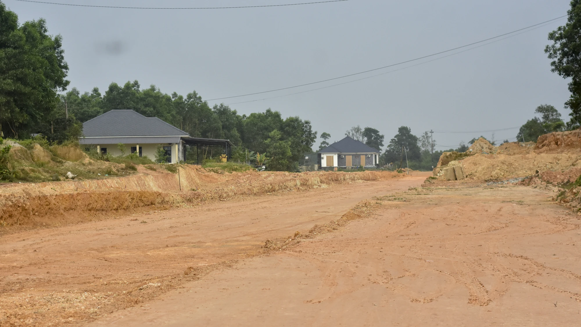 duong-hung-vuong-noi-dai-2.jpg
