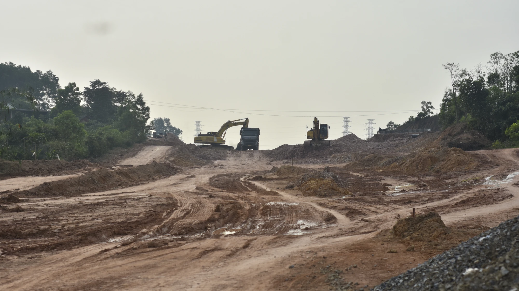 duong-hung-vuong-noi-dai-5.jpg