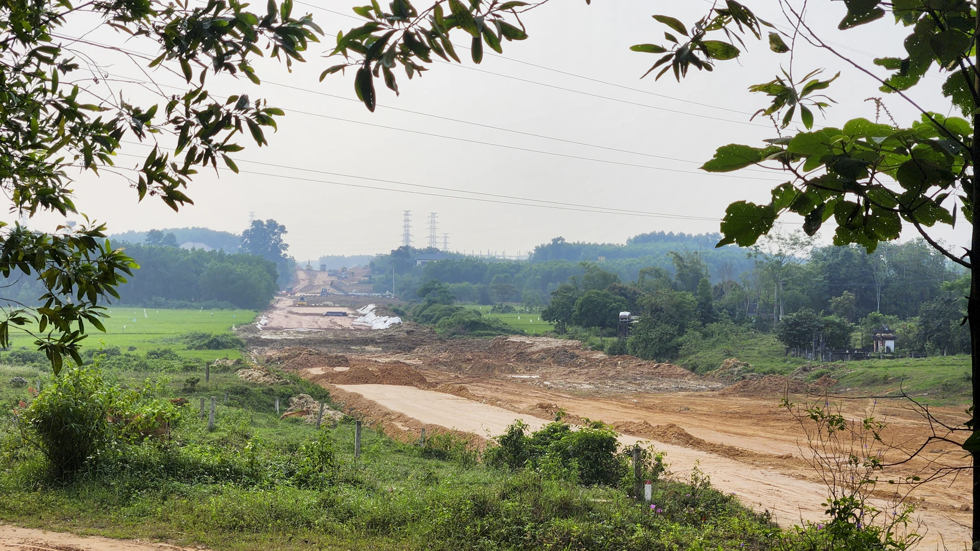 duong-hung-vuong-noi-dai-8.jpg
