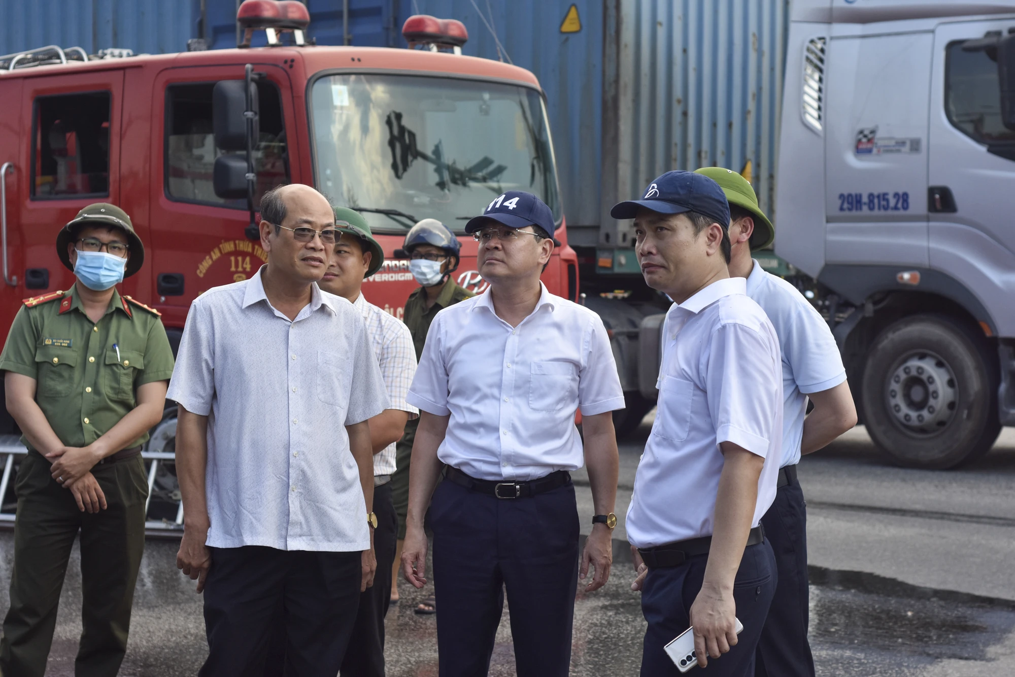chay-cho-an-lo-3.jpg