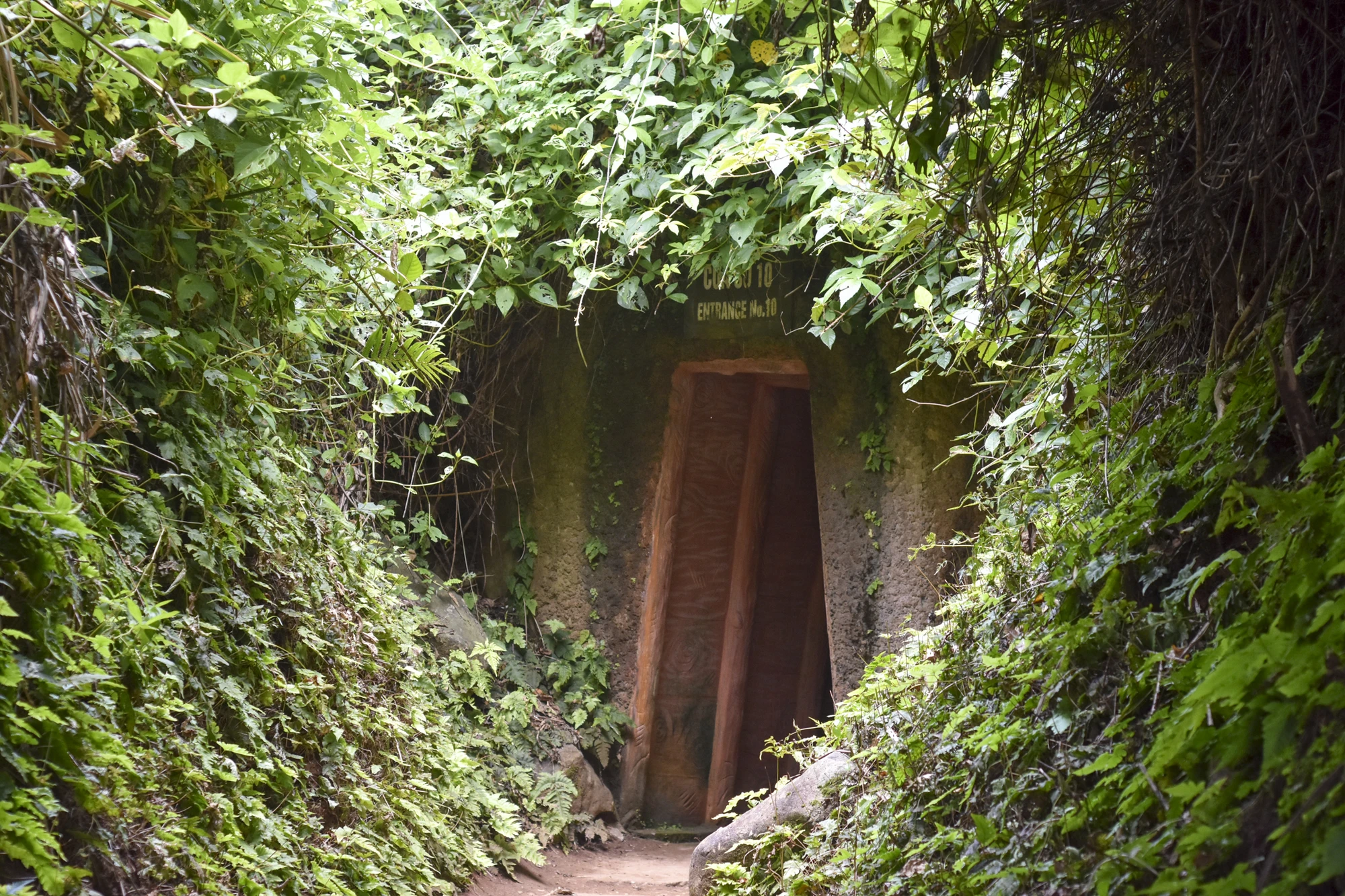 dia-dao-vinh-moc-10.jpg