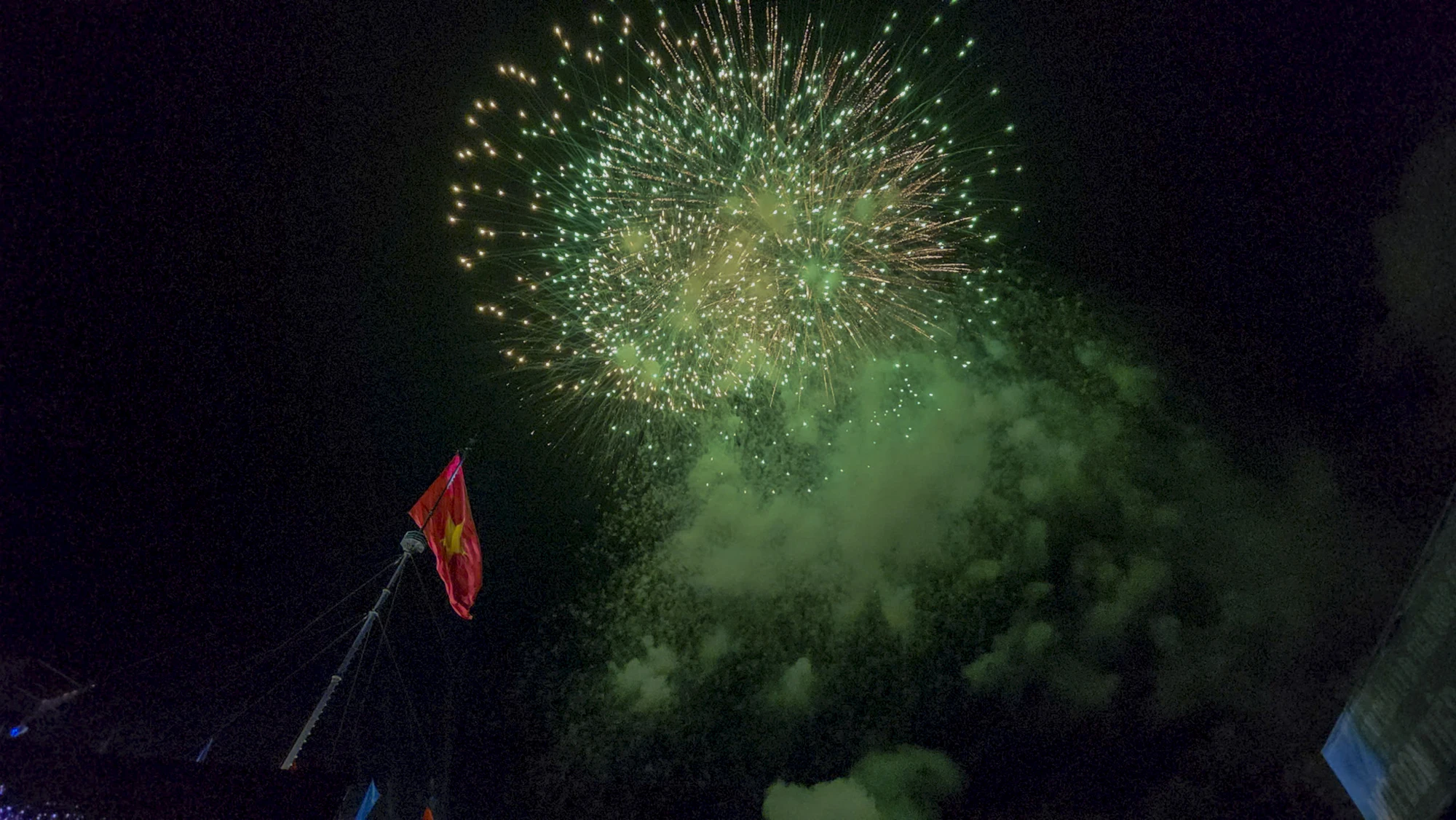 phao-hoa-ben-bo-hien-luong-12.jpg