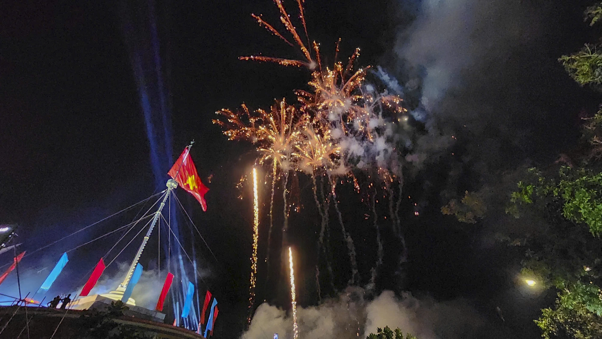 phao-hoa-ben-bo-hien-luong-17.jpg