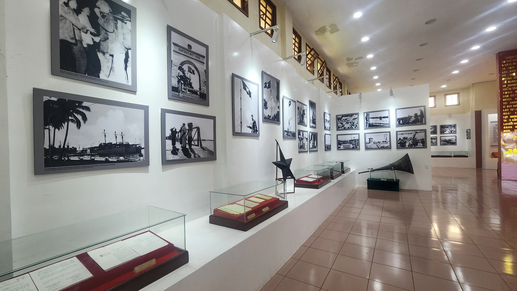 doi-bo-hien-luong-ben-hai-14.jpg