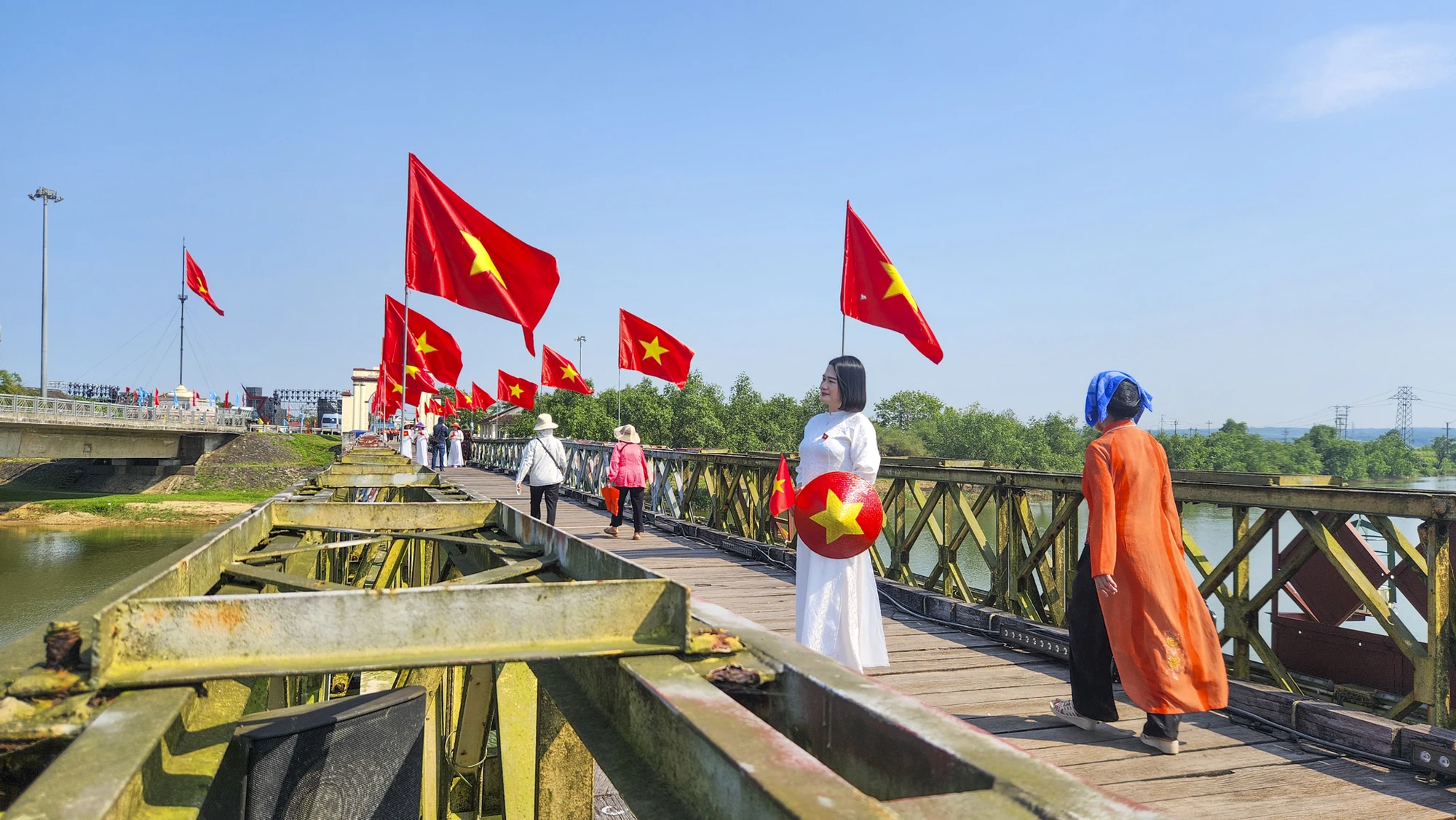doi-bo-hien-luong-ben-hai-18.jpg