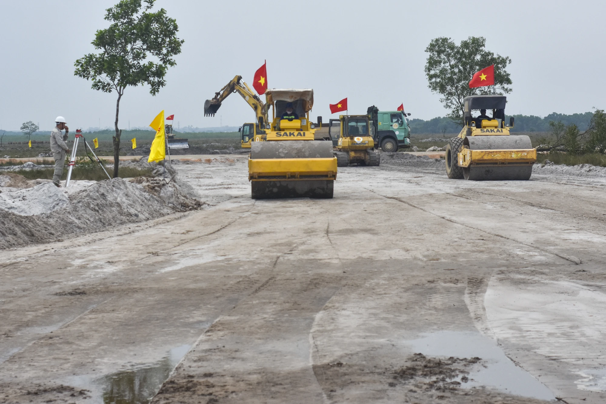 Du-an-dong-luc-tinh-quang-tri-26.jpg