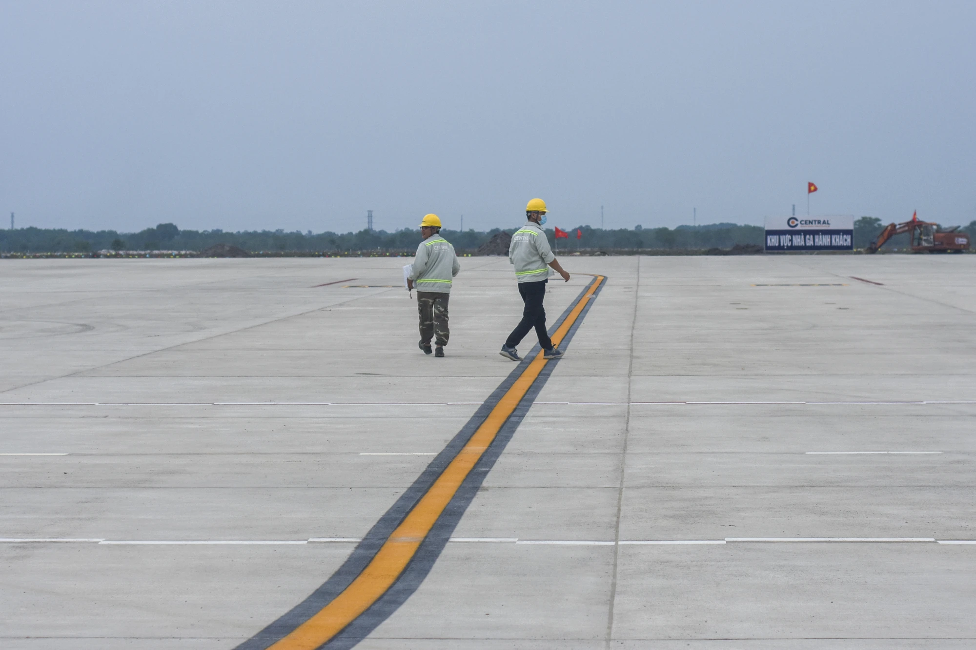 Du-an-dong-luc-tinh-quang-tri-46.jpg