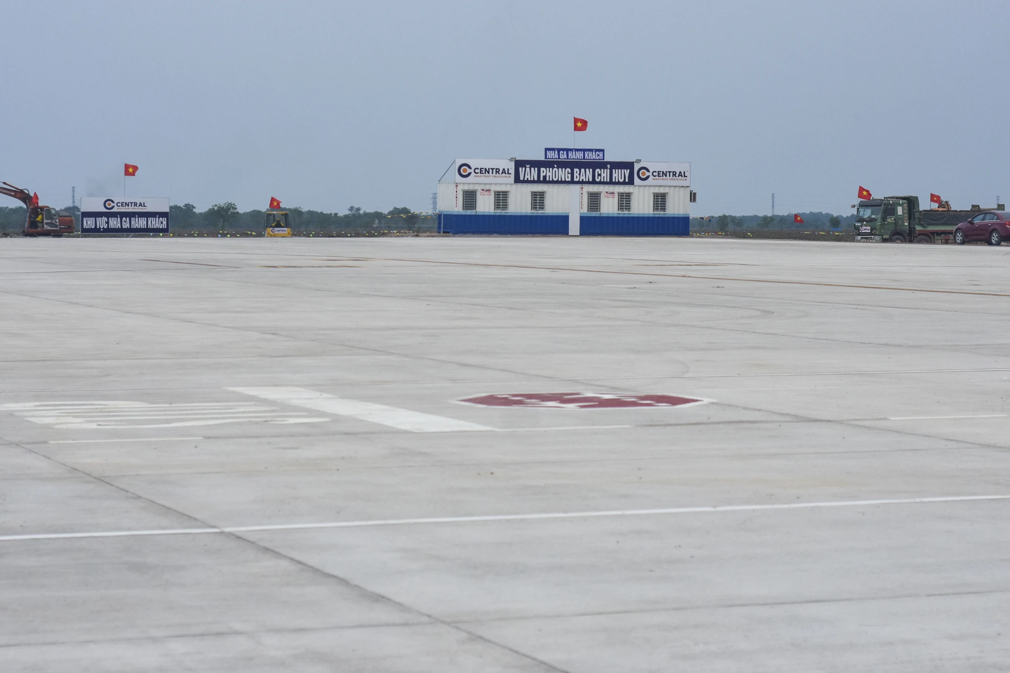 Du-an-dong-luc-tinh-quang-tri-47.jpg