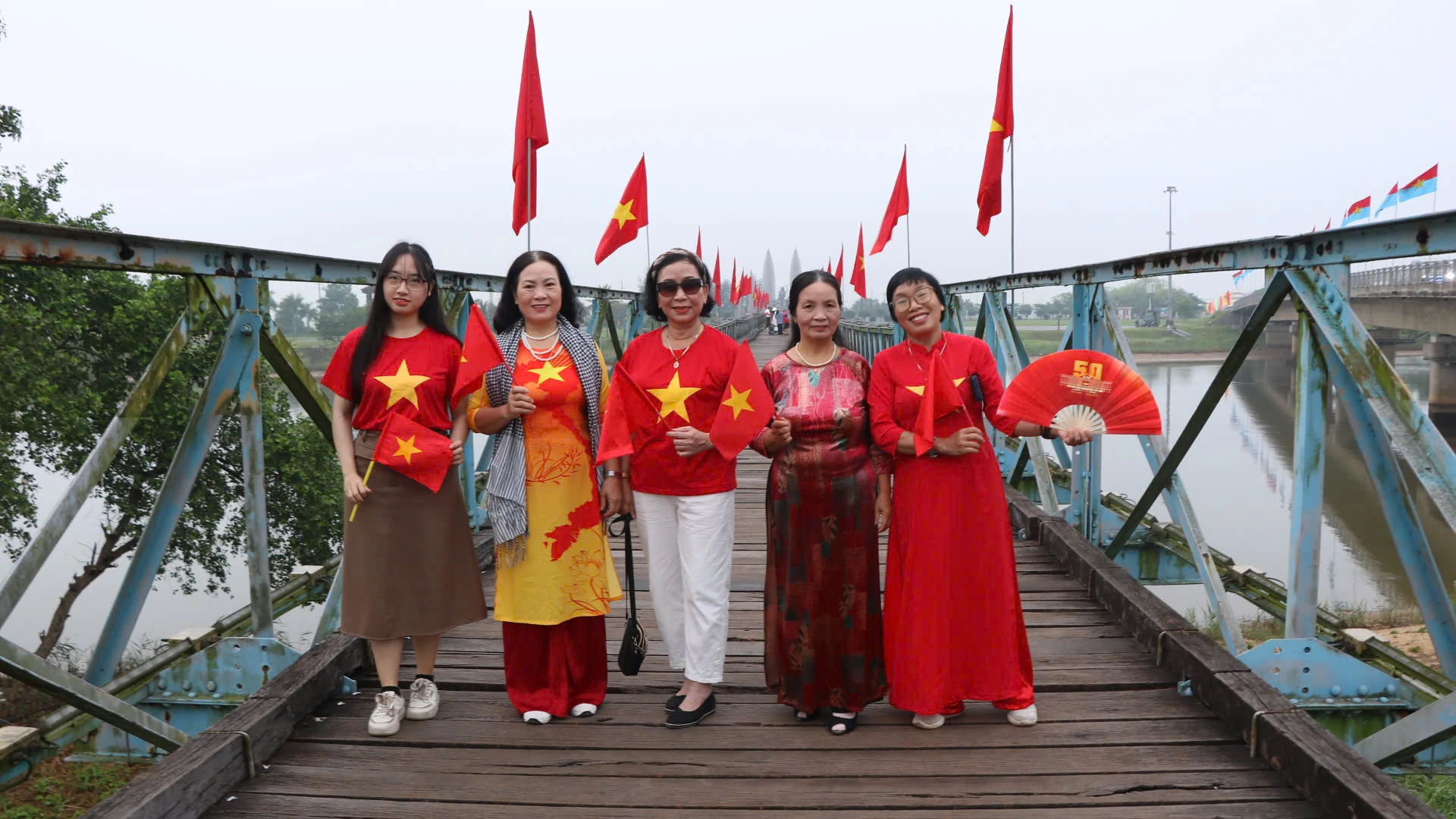 hien-luong.jpg