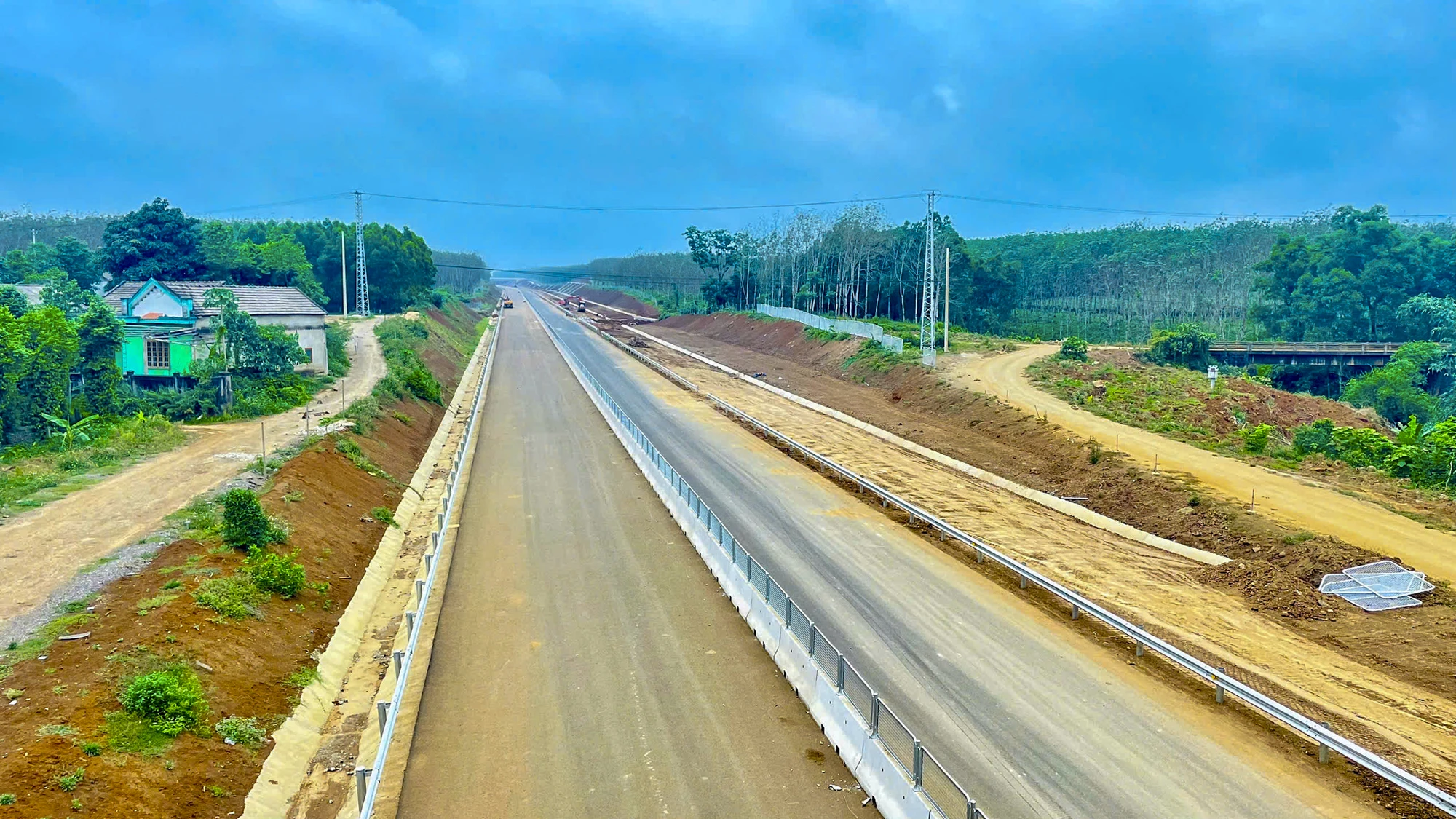 cao-toc-van-ninh-cam-lo-10.jpg