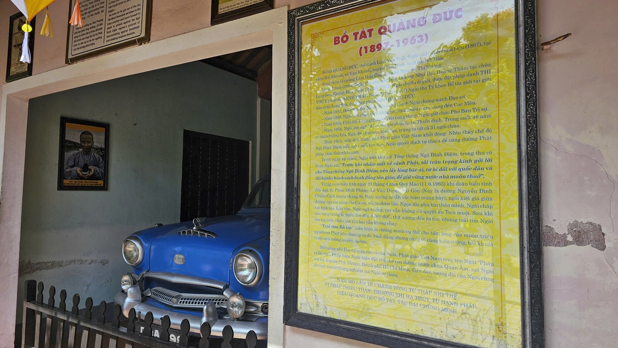 bo-tat-thich-quang-duc-11.jpg