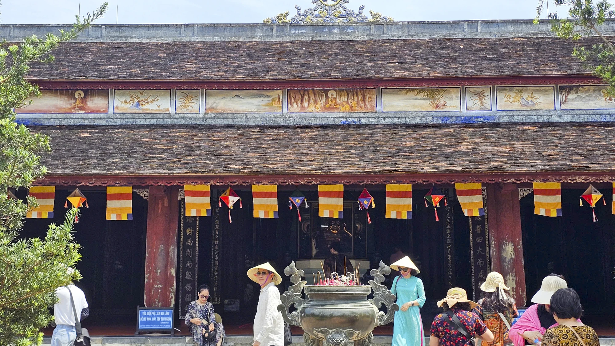 bo-tat-thich-quang-duc-20.jpg