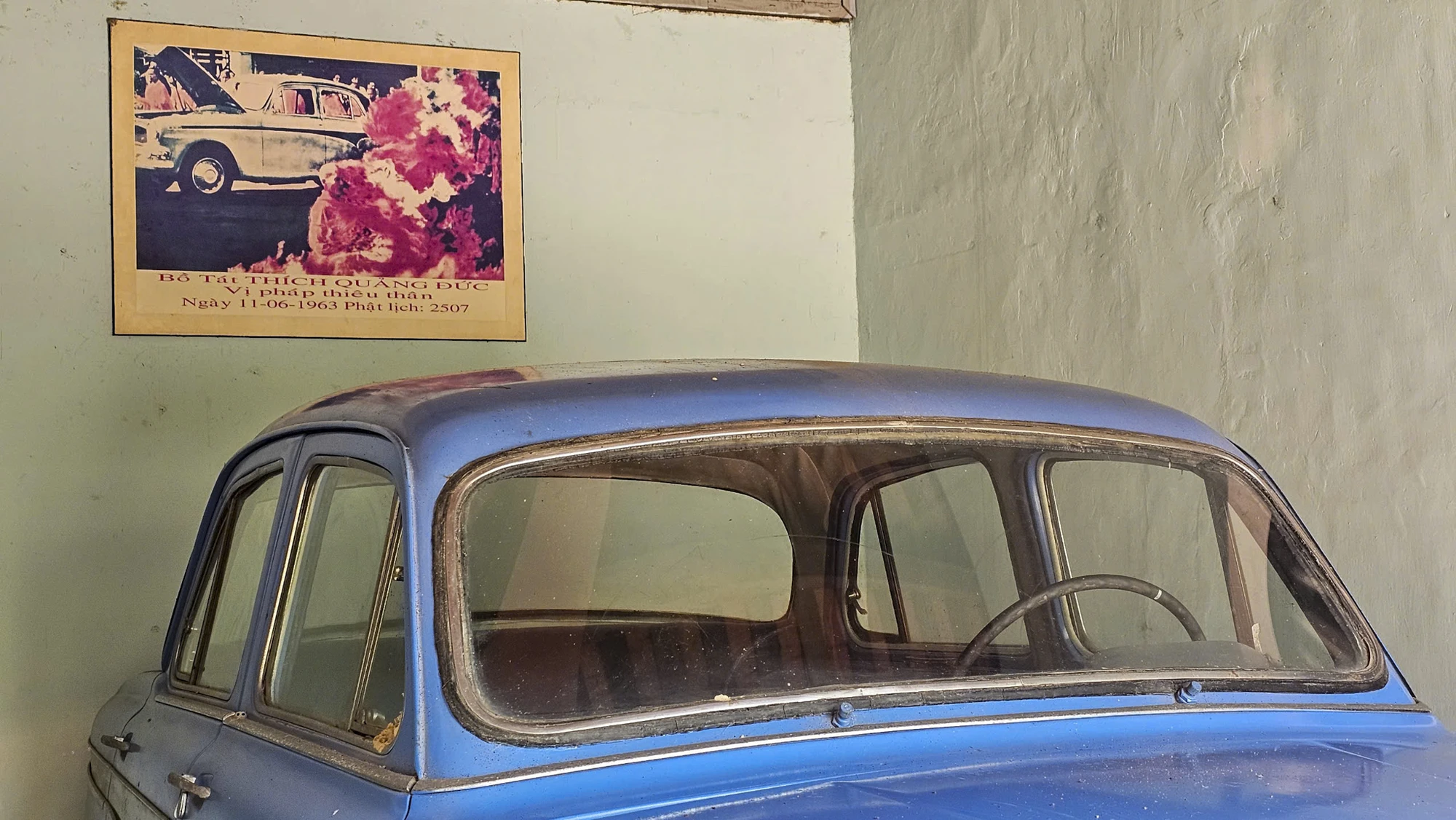 bo-tat-thich-quang-duc-7.jpg
