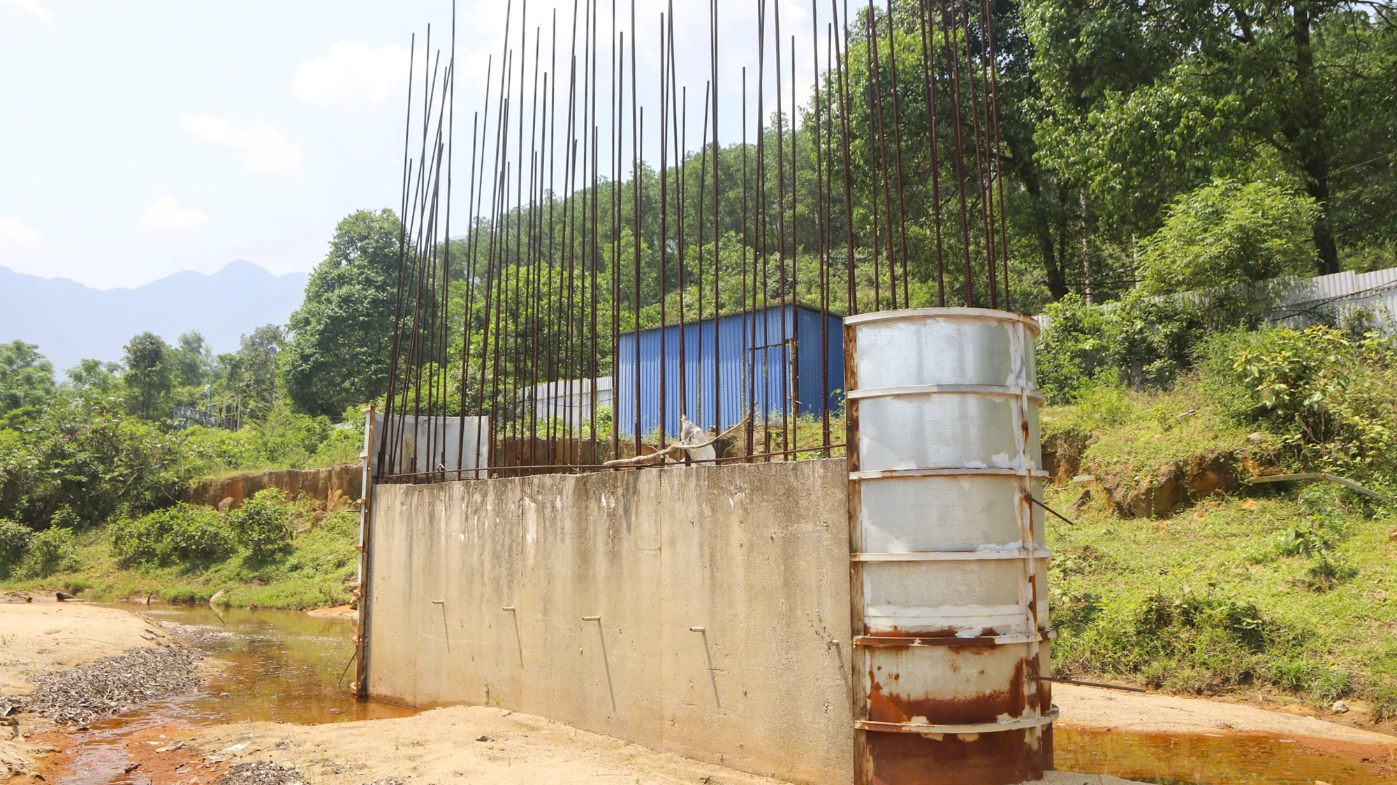 suoi-voi-14.jpg