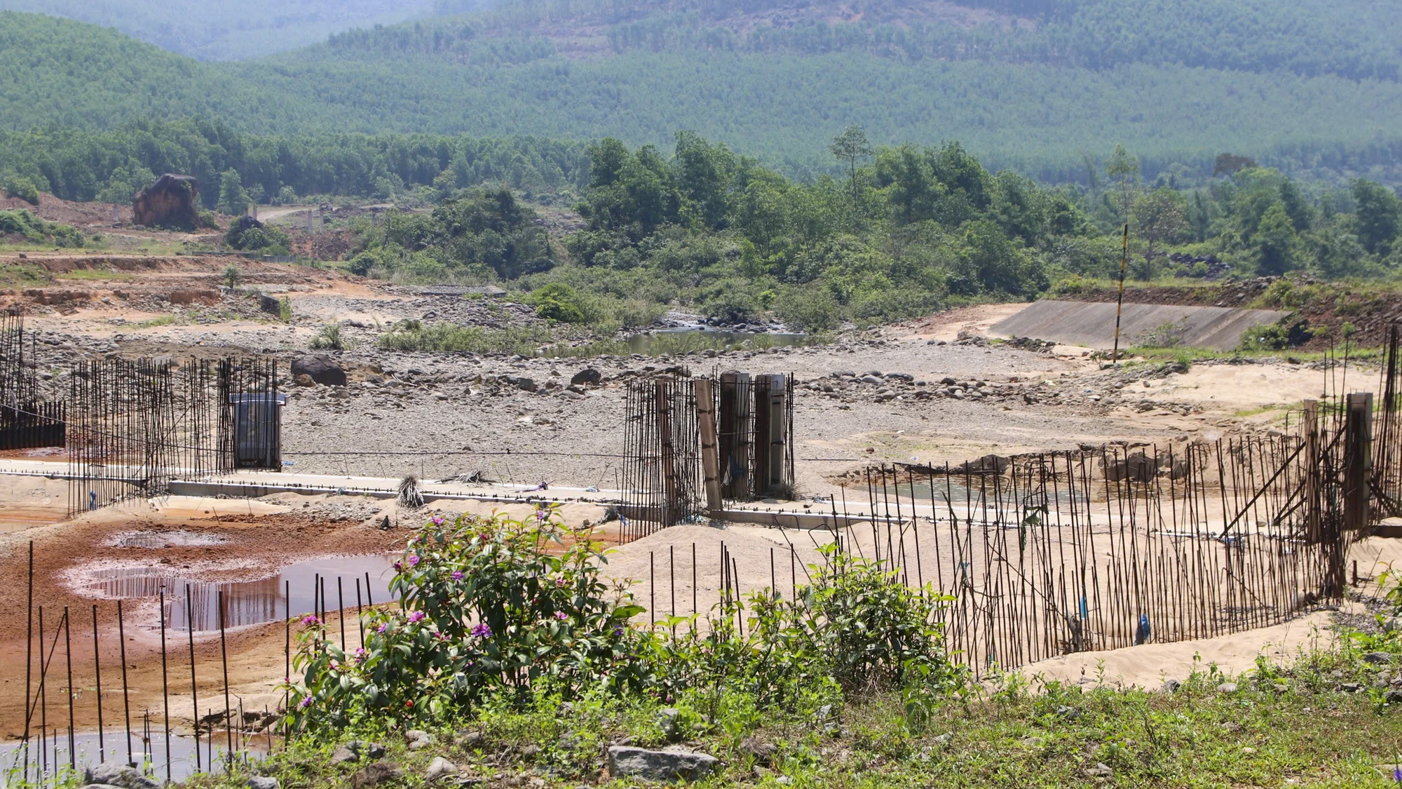 suoi-voi-9.jpg