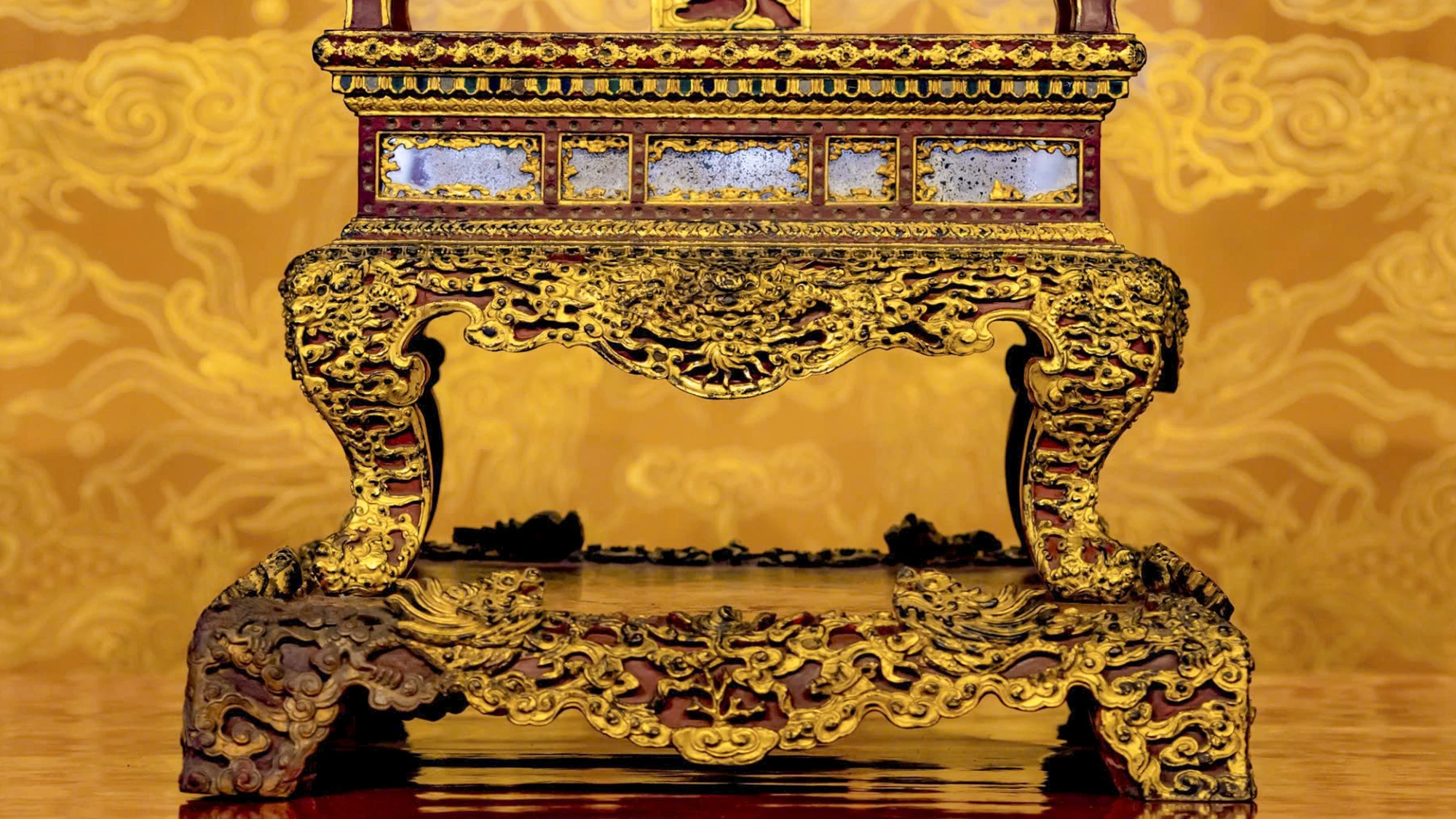 ngai-vang-1.jpg