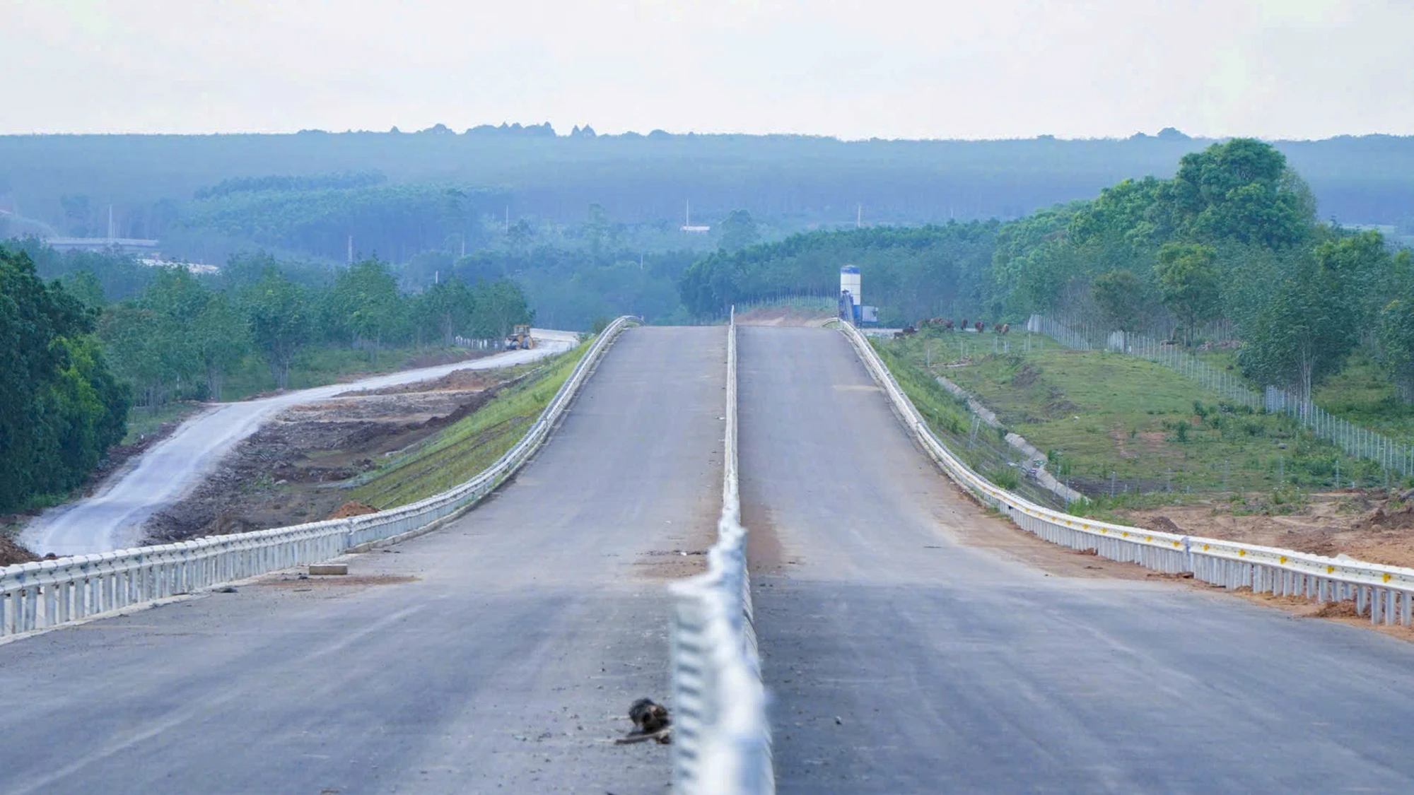 cao-toc-van-ninh-cam-lo-32.jpg