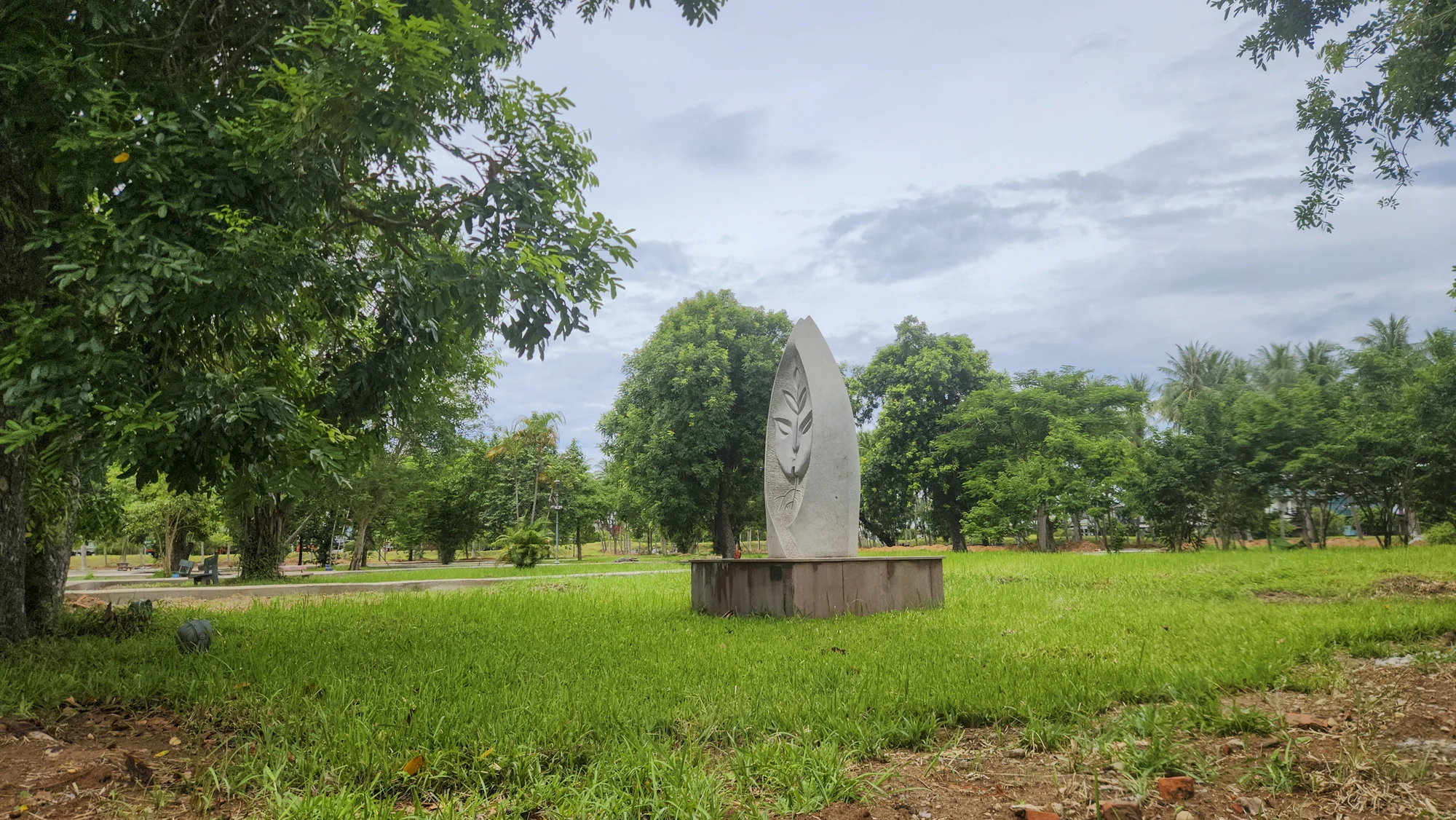 thanh-co-quang-tro-10.jpg