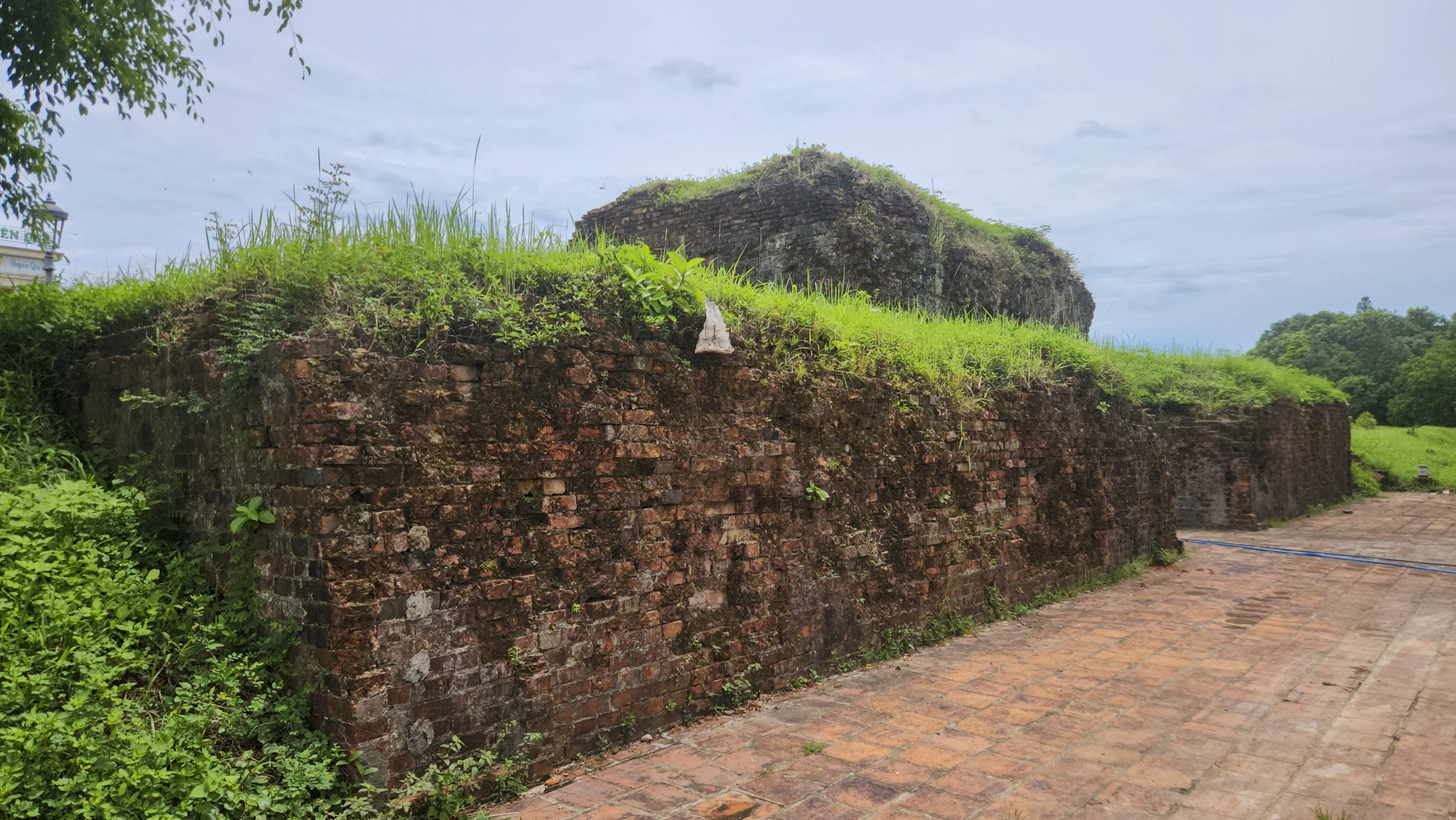 thanh-co-quang-tro-11.jpg
