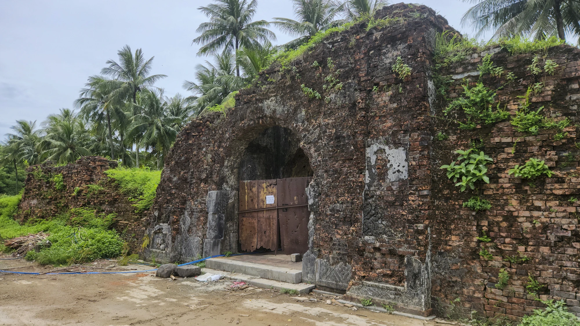 thanh-co-quang-tro-14.jpg